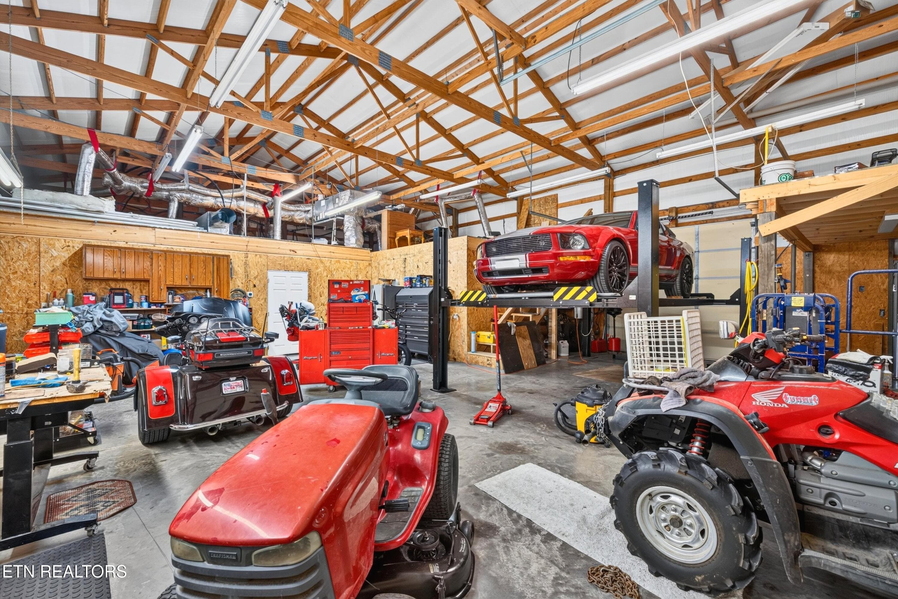 027-428ShraderRoad-Dandridge-TN-37725-SM - 428 Shrader Rd, Dandridge, TN 37725