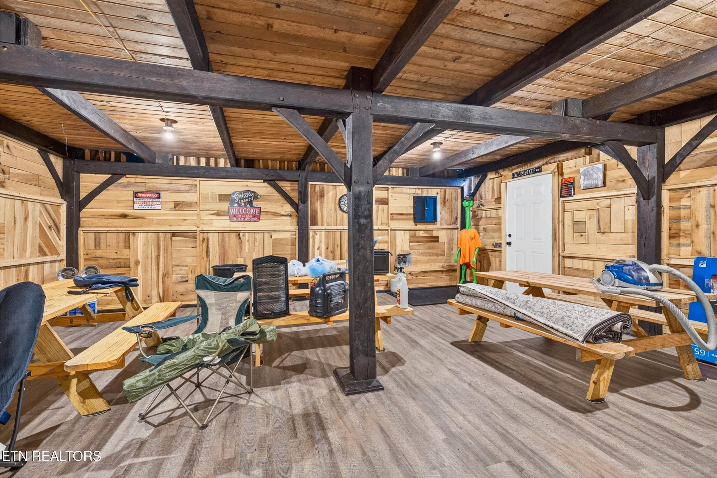 029-428ShraderRoad-Dandridge-TN-37725-SM - 428 Shrader Rd, Dandridge, TN 37725