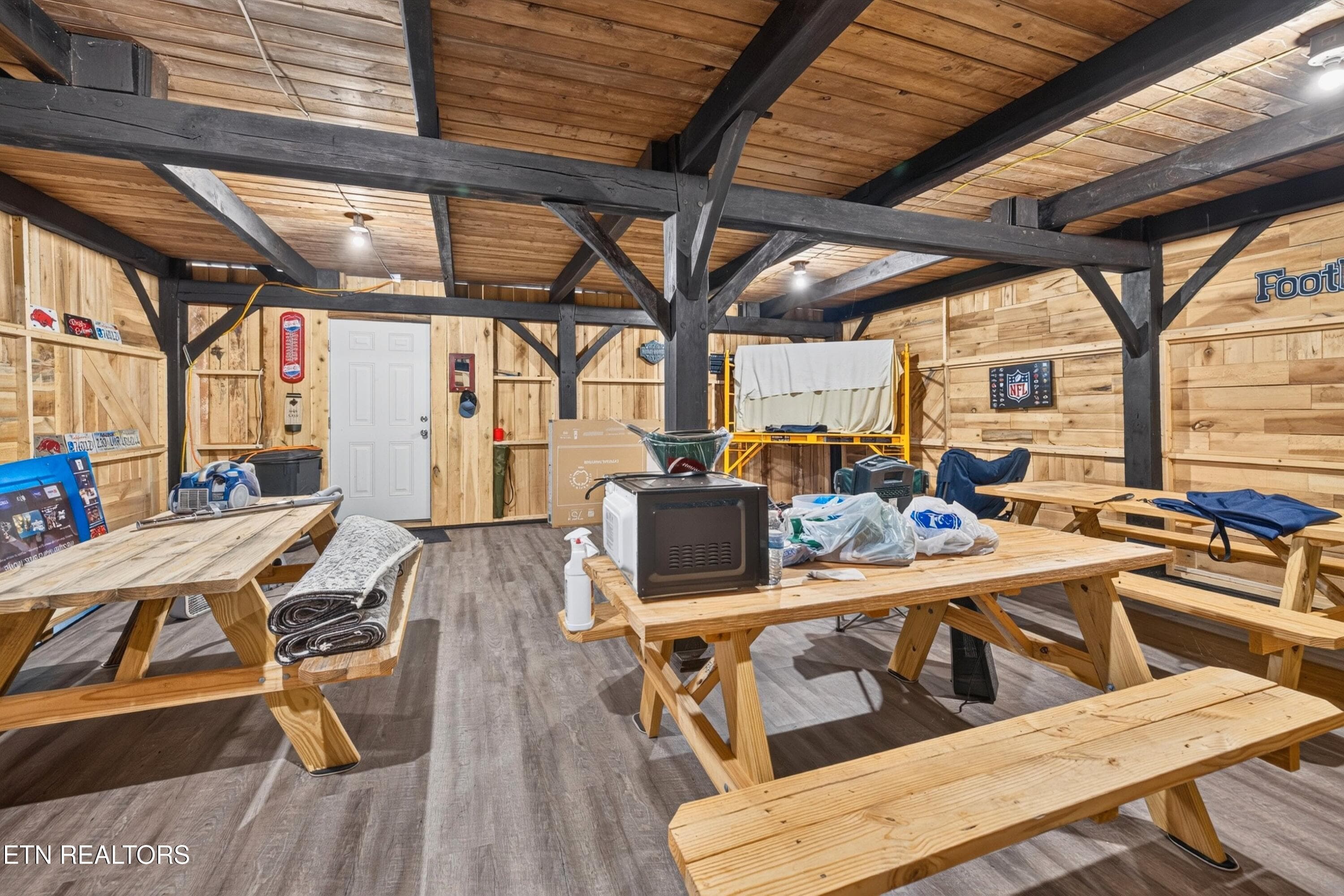 030-428ShraderRoad-Dandridge-TN-37725-SM - 428 Shrader Rd, Dandridge, TN 37725