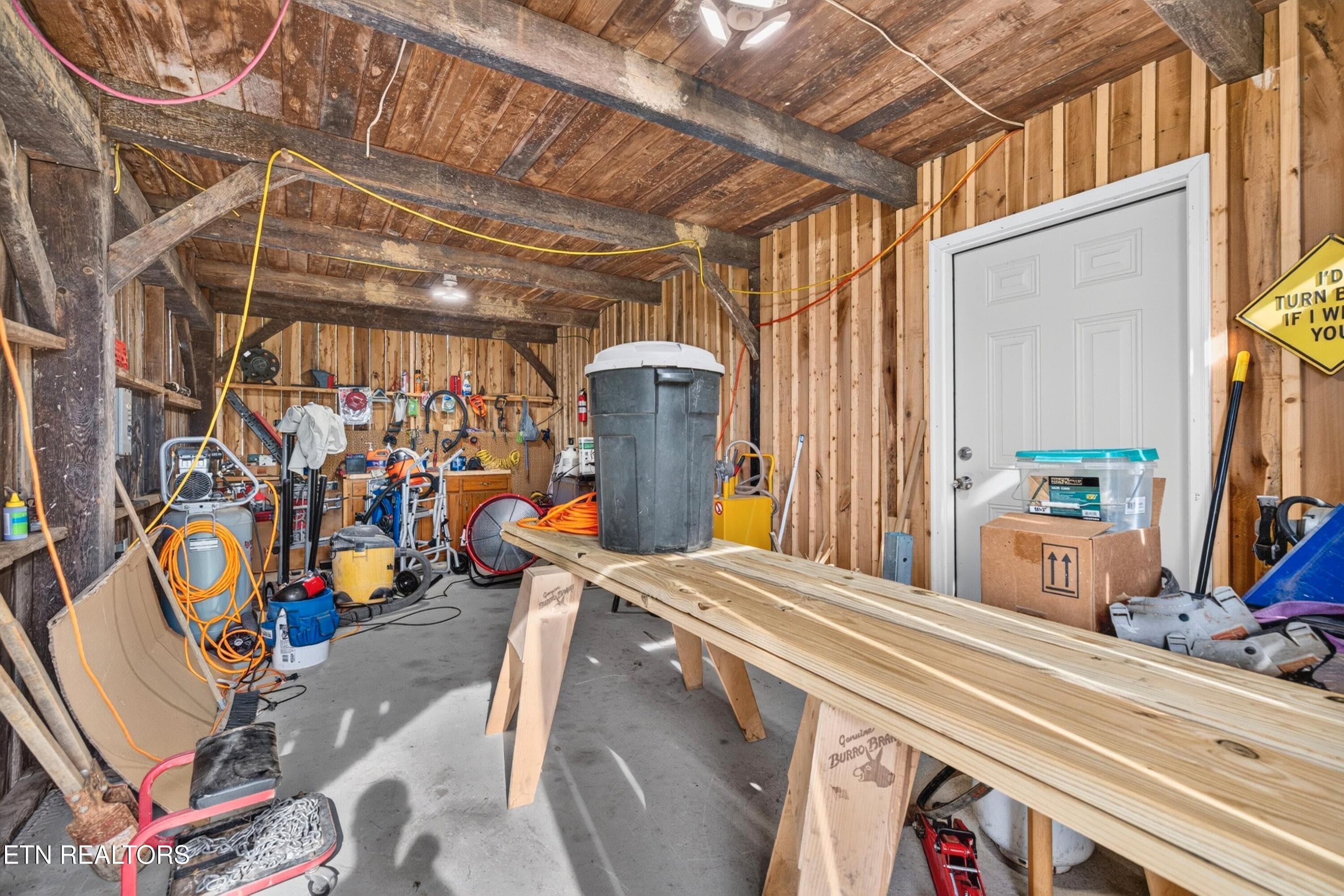 031-428ShraderRoad-Dandridge-TN-37725-SM - 428 Shrader Rd, Dandridge, TN 37725