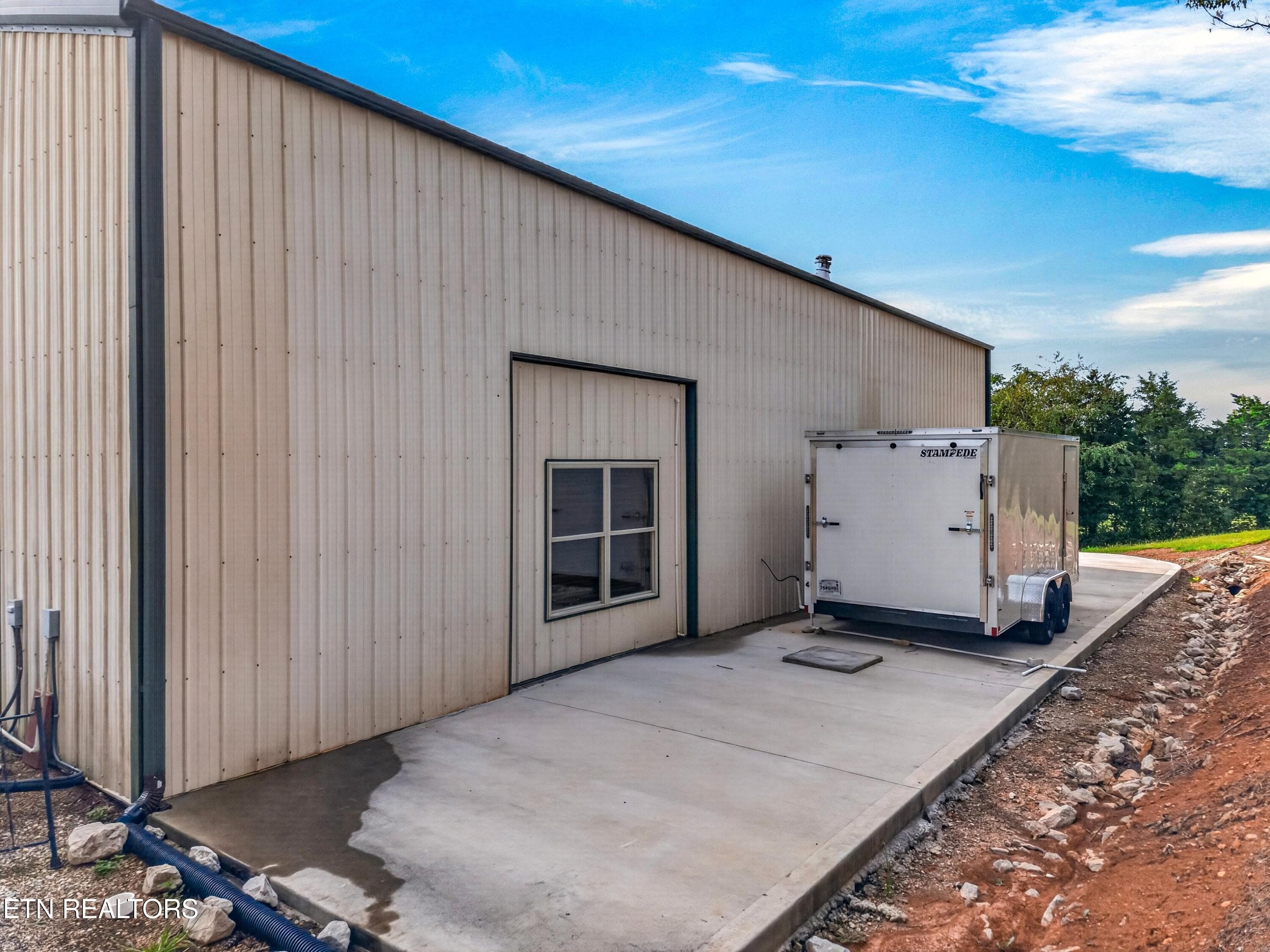 034-428ShraderRoad-Dandridge-TN-37725-SM - 428 Shrader Rd, Dandridge, TN 37725