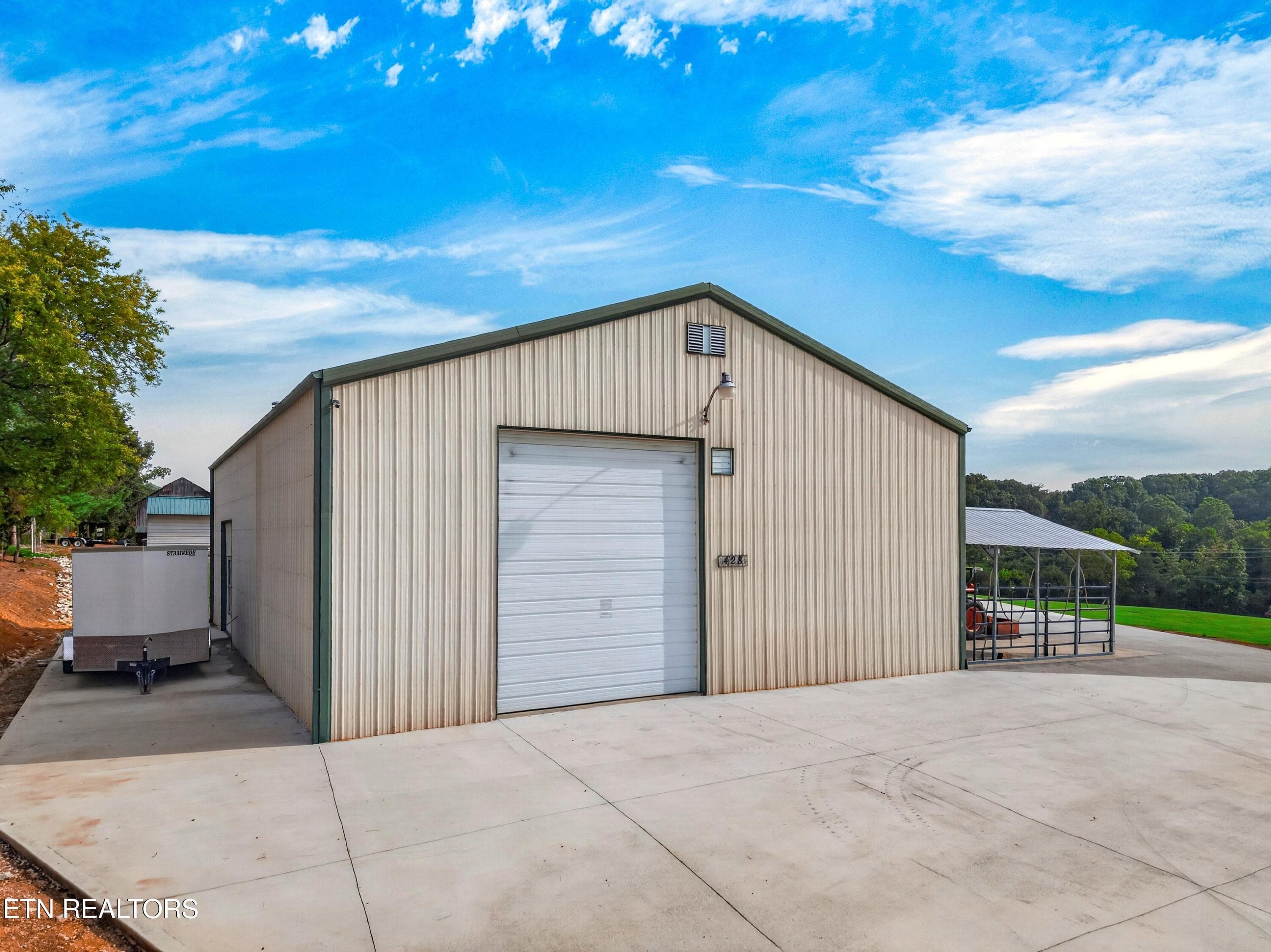 035-428ShraderRoad-Dandridge-TN-37725-SM - 428 Shrader Rd, Dandridge, TN 37725