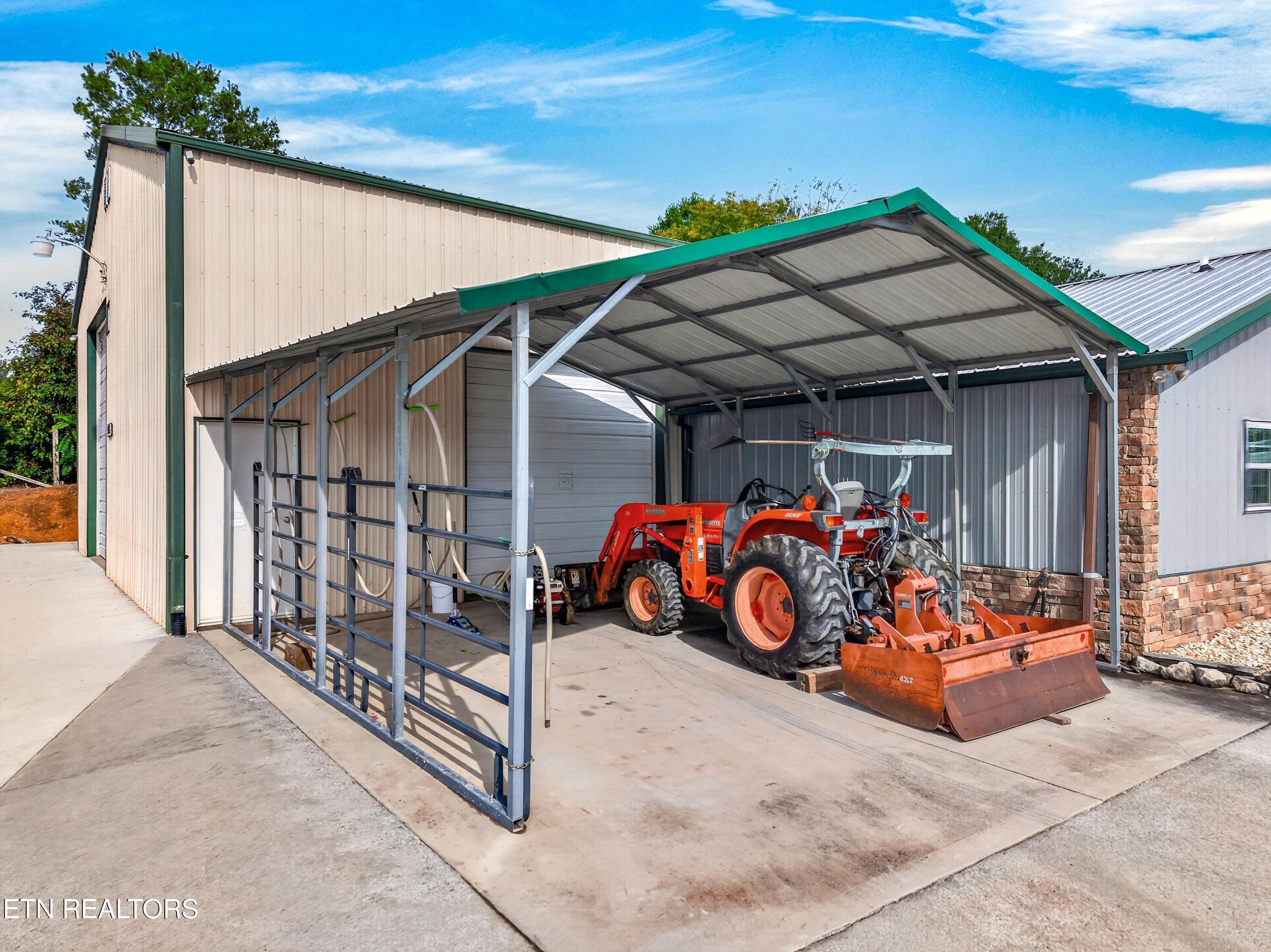 036-428ShraderRoad-Dandridge-TN-37725-SM - 428 Shrader Rd, Dandridge, TN 37725
