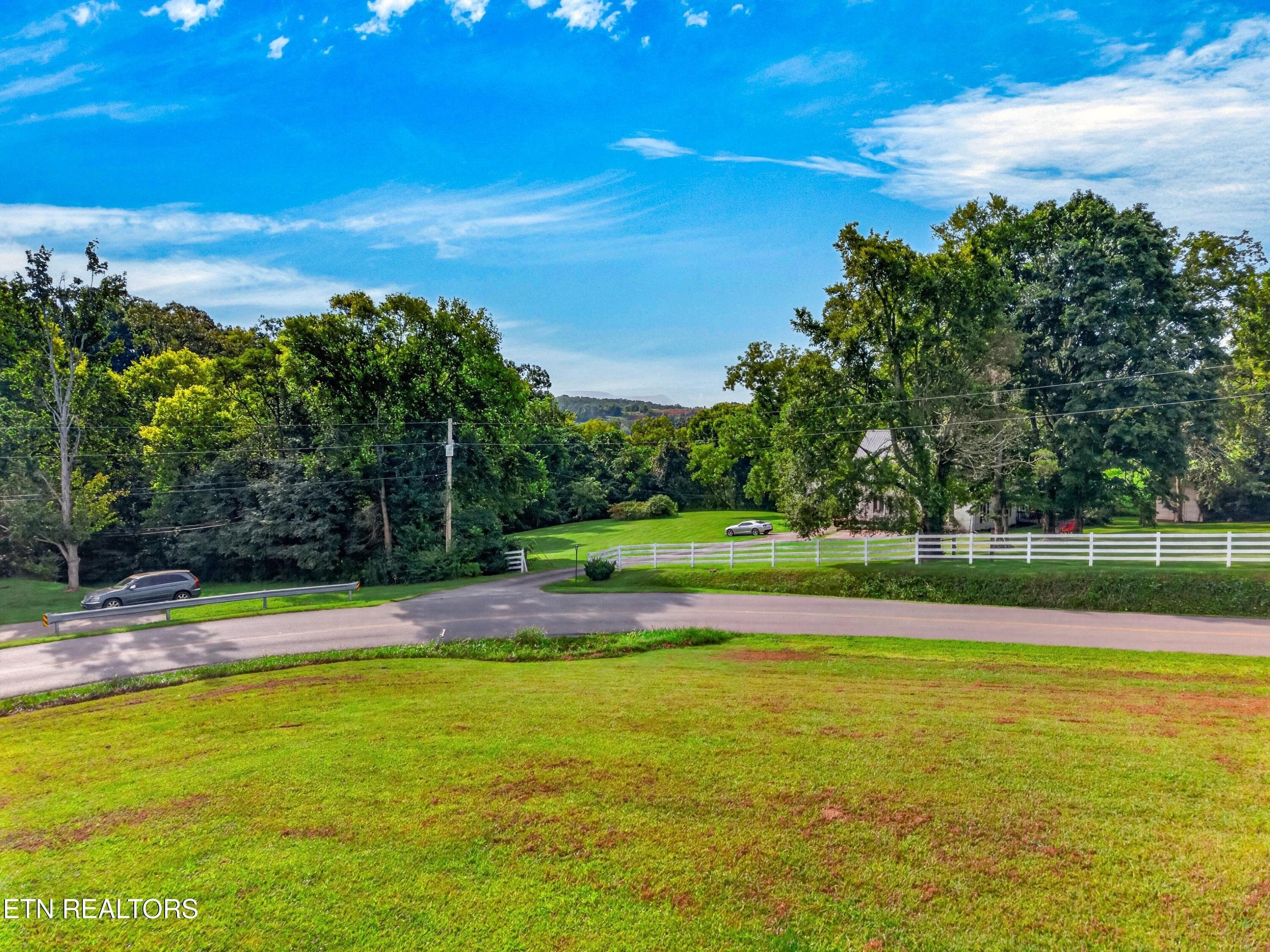 043-428ShraderRoad-Dandridge-TN-37725- - 428 Shrader Rd, Dandridge, TN 37725