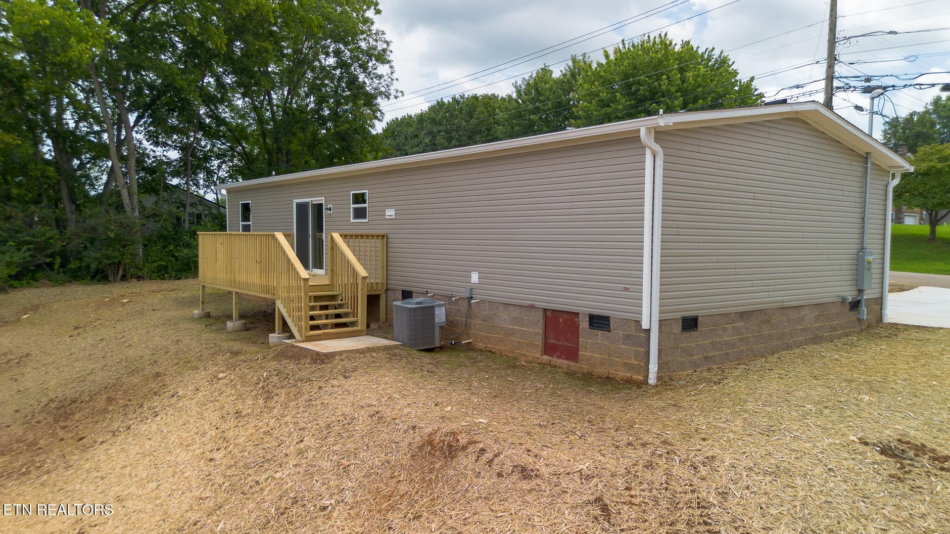 DJI_0884 - 4965 Barton Springs Drive, Morristown, TN 37813