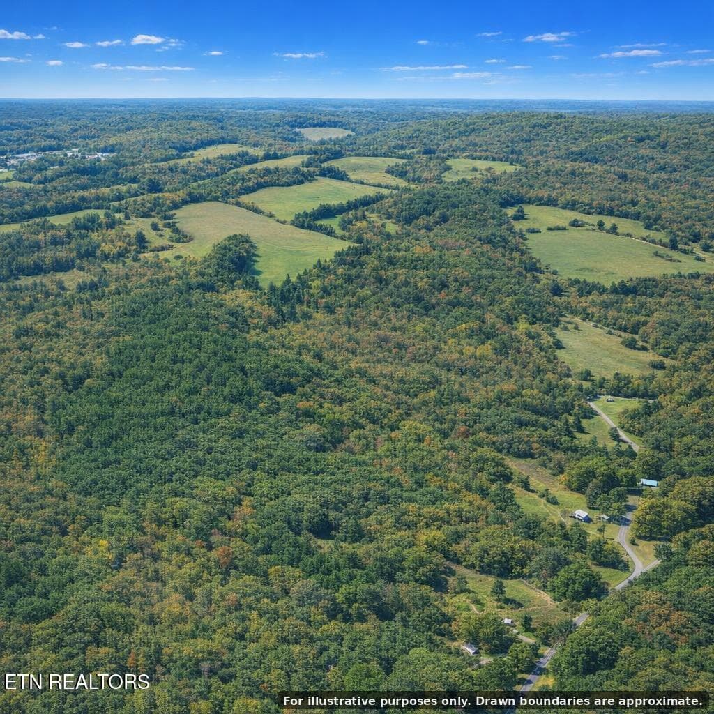 IMG_2329 - Black Oak Ridge Rd, Dayton, TN 37321