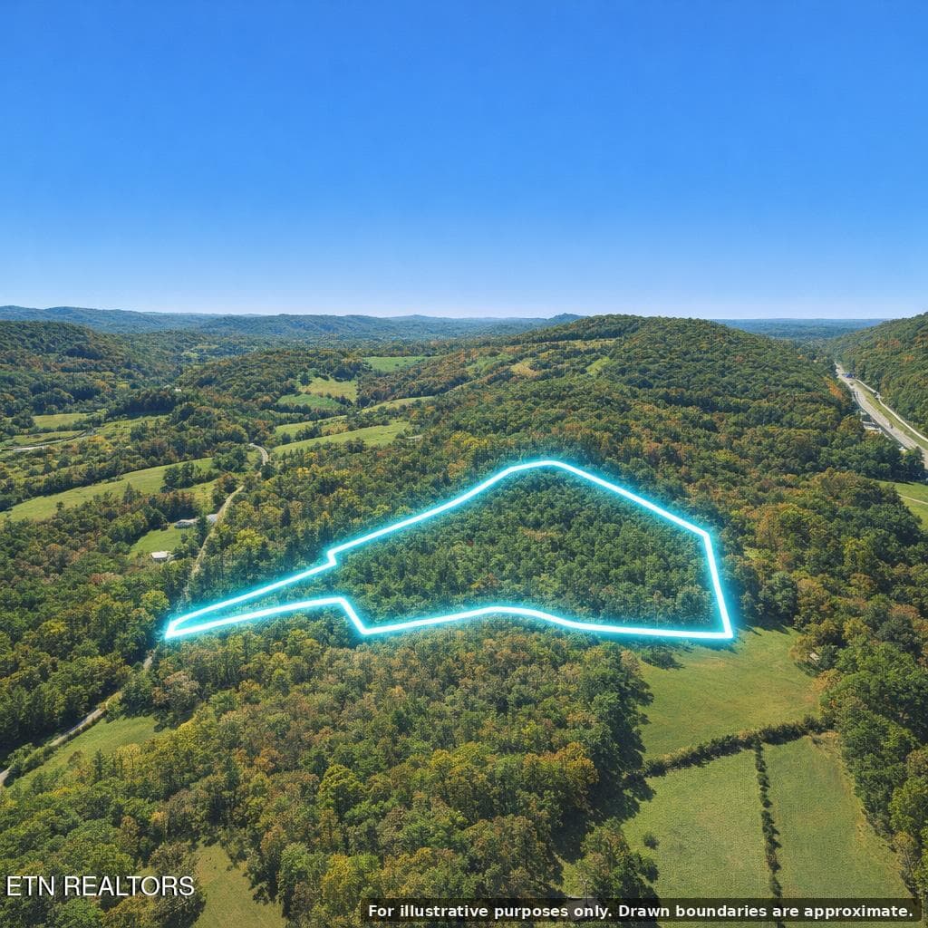 IMG_2326 - Black Oak Ridge Rd, Dayton, TN 37321