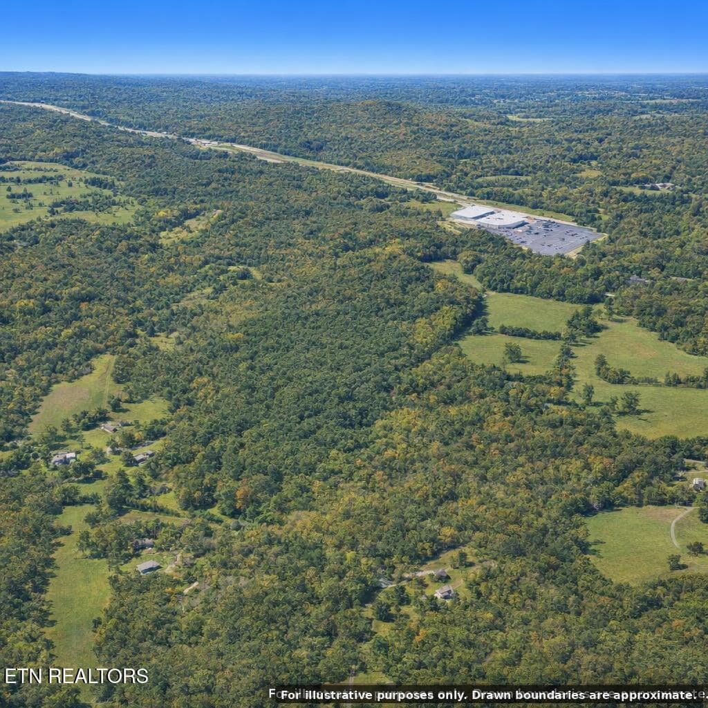 IMG_2323 - Black Oak Ridge Rd, Dayton, TN 37321