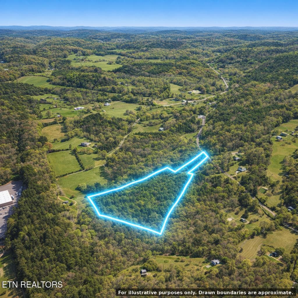 IMG_2322 - Black Oak Ridge Rd, Dayton, TN 37321