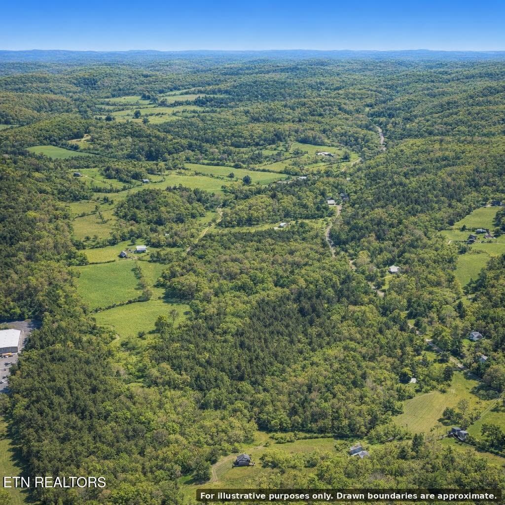 IMG_2321 - Black Oak Ridge Rd, Dayton, TN 37321