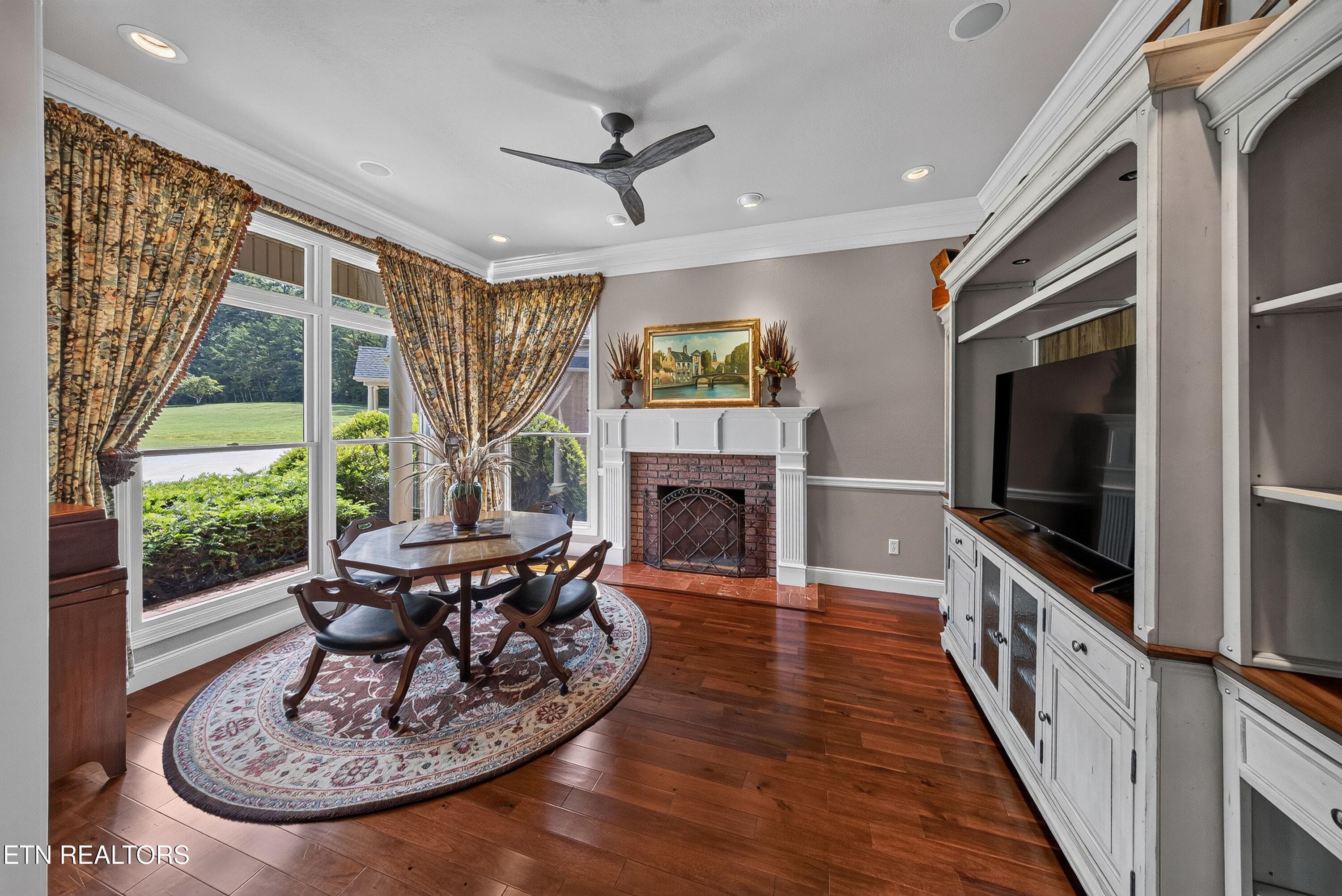 L40A0789 - 4262 Lake Meadow Way, Louisville, TN 37777, Louisville