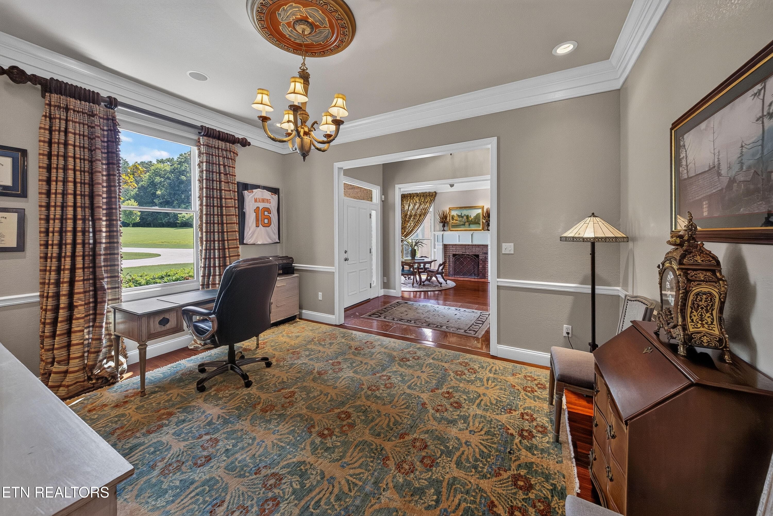 L40A0806 - 4262 Lake Meadow Way, Louisville, TN 37777, Louisville