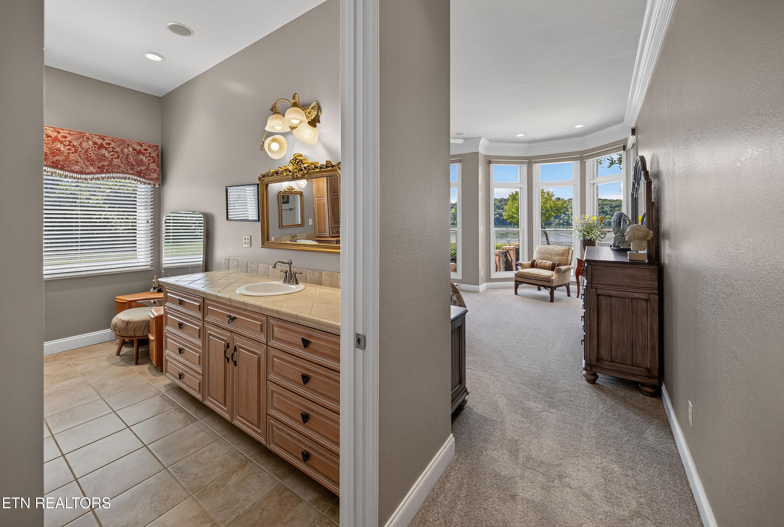 L40A0844 - 4262 Lake Meadow Way, Louisville, TN 37777, Louisville