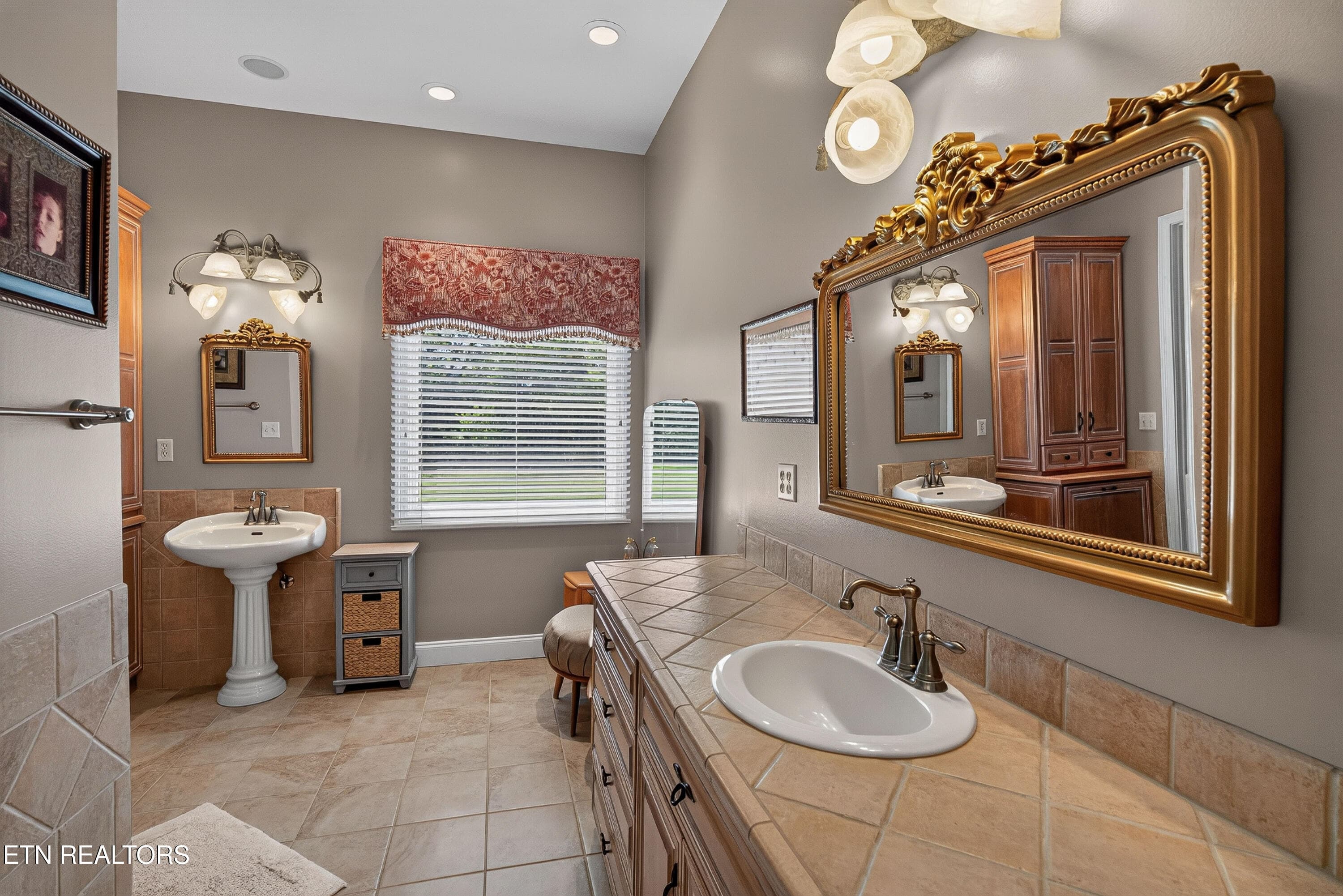 L40A0852 - 4262 Lake Meadow Way, Louisville, TN 37777, Louisville