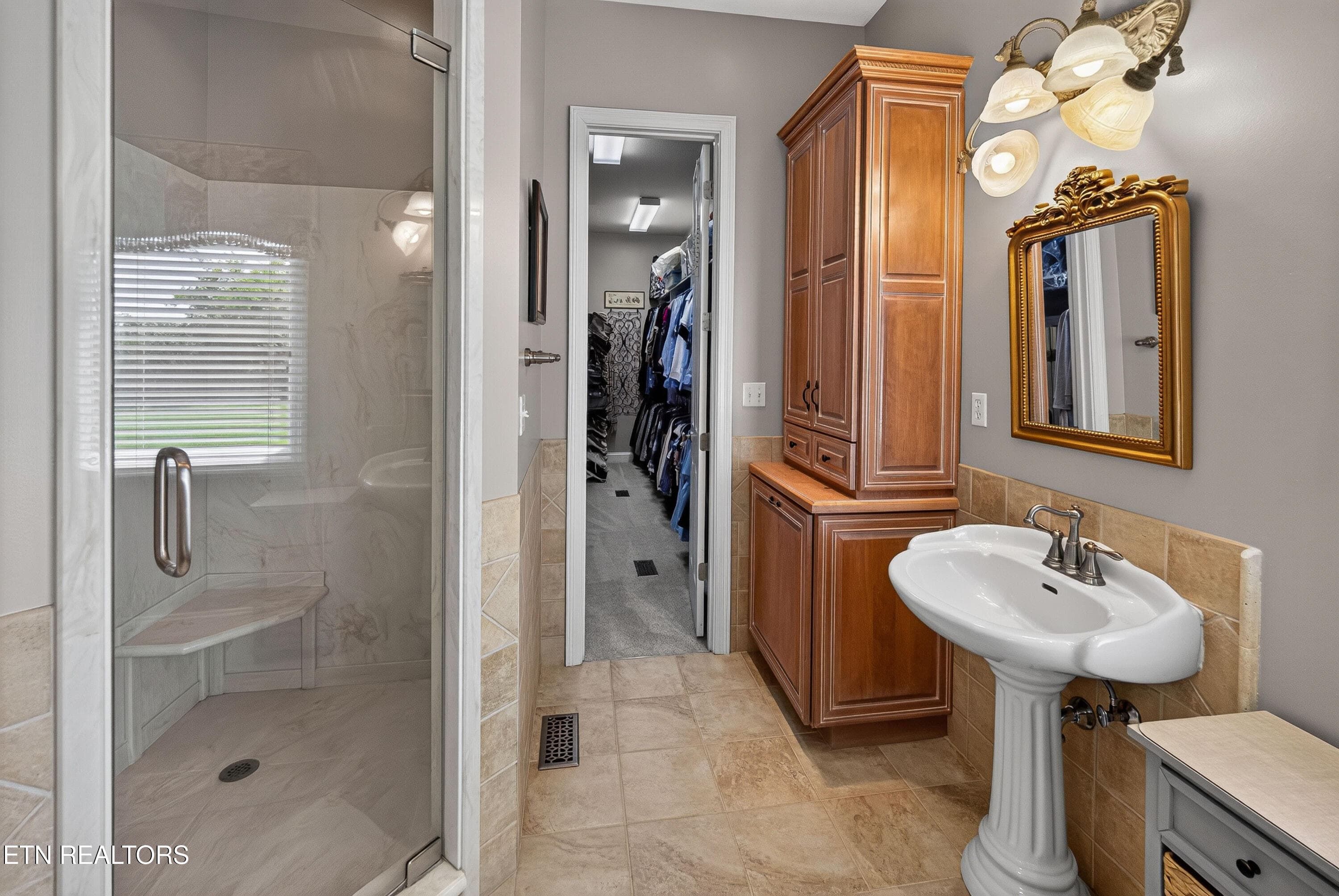 L40A0854 - 4262 Lake Meadow Way, Louisville, TN 37777, Louisville