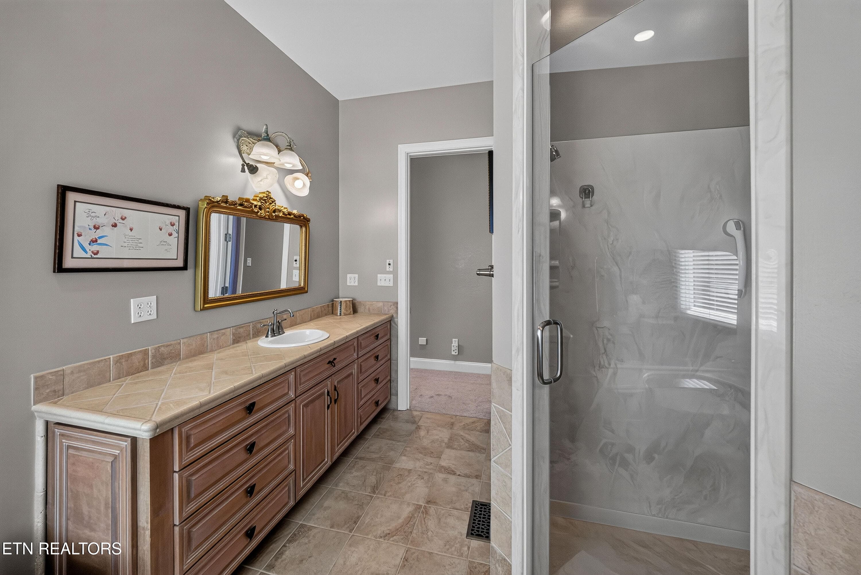 L40A0859 - 4262 Lake Meadow Way, Louisville, TN 37777, Louisville