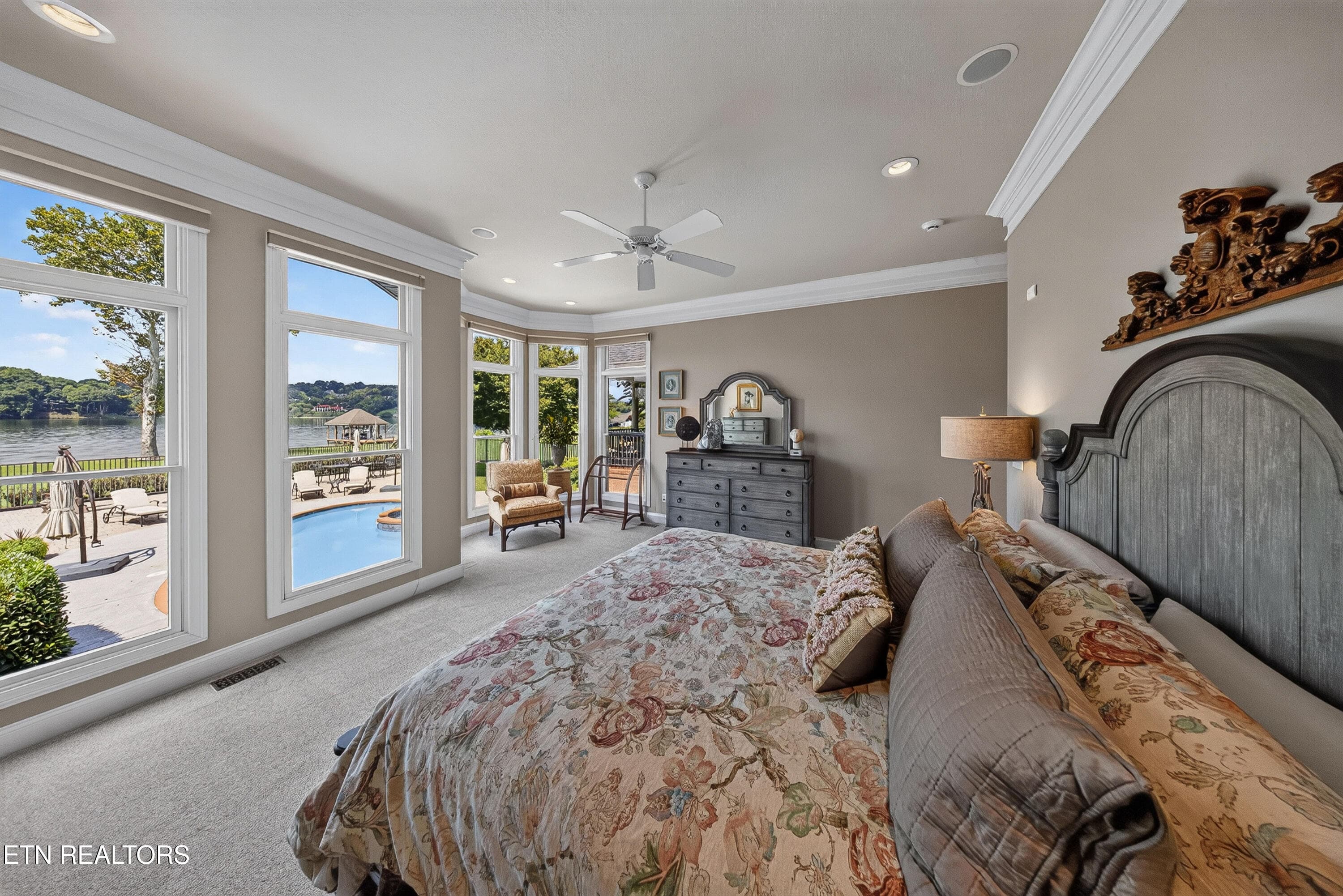 L40A0877 - 4262 Lake Meadow Way, Louisville, TN 37777, Louisville