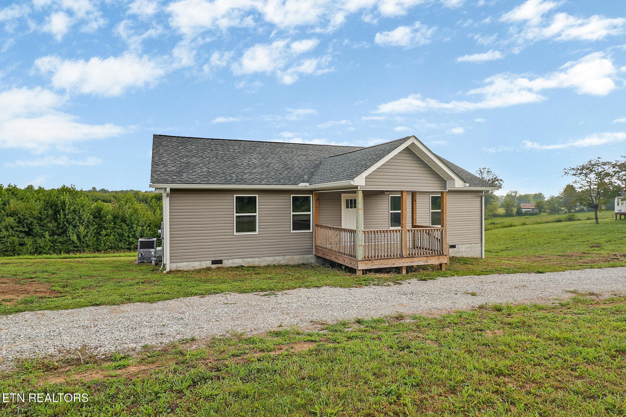 n44a6189-n44a6193 - 1081 Old Sunbright Rd, Jamestown, TN 38556
