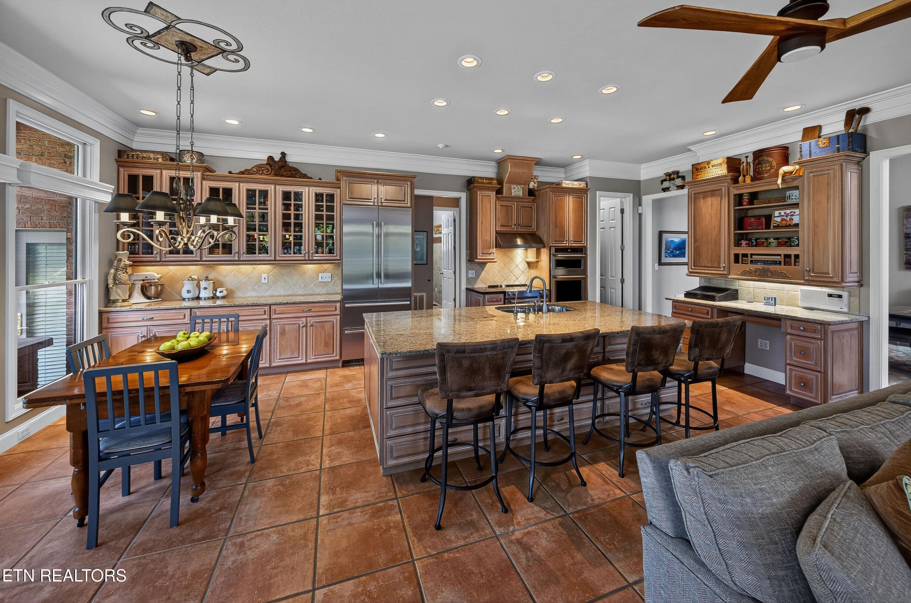 L40A0904 - 4262 Lake Meadow Way, Louisville, TN 37777, Louisville