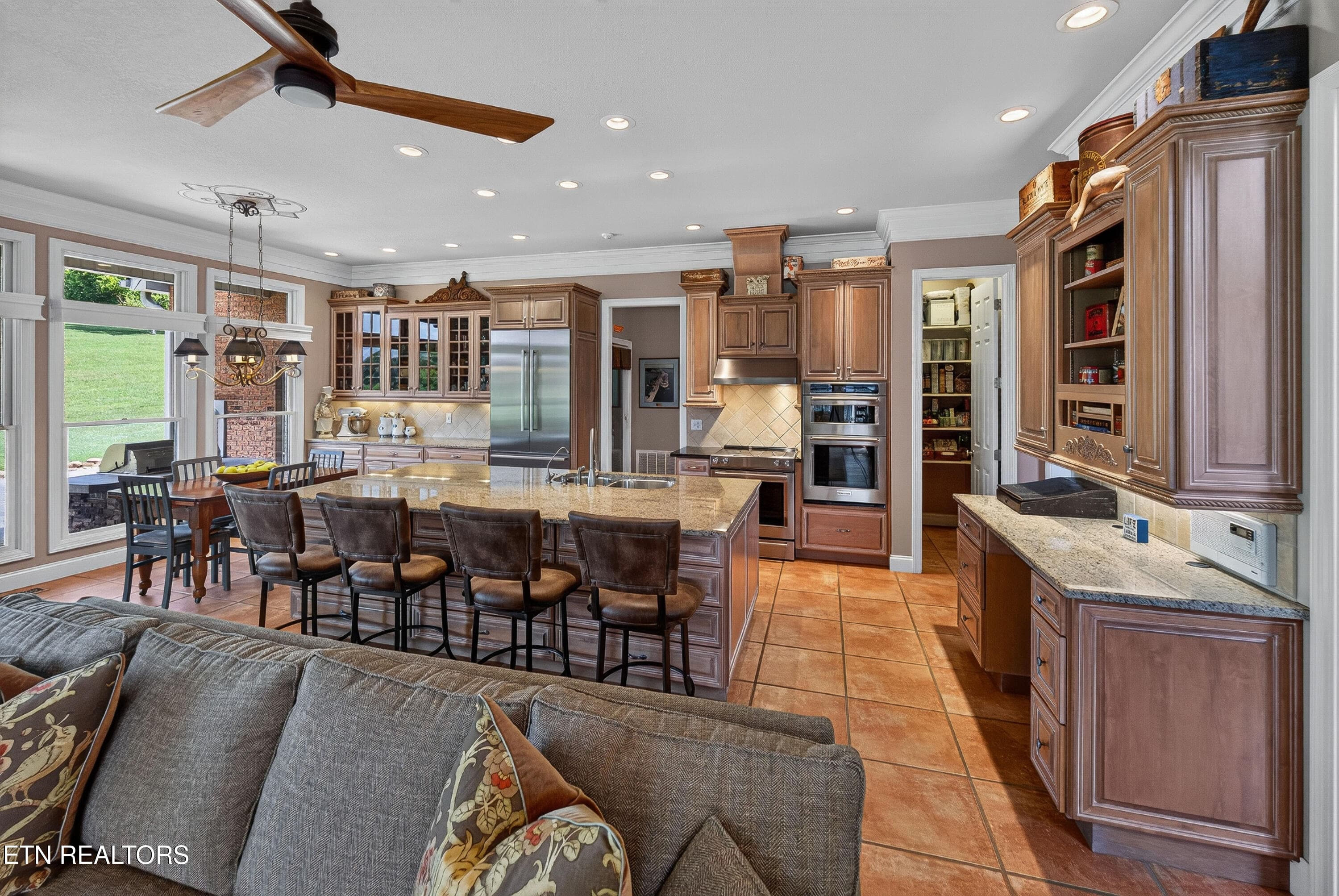 L40A0910 - 4262 Lake Meadow Way, Louisville, TN 37777, Louisville
