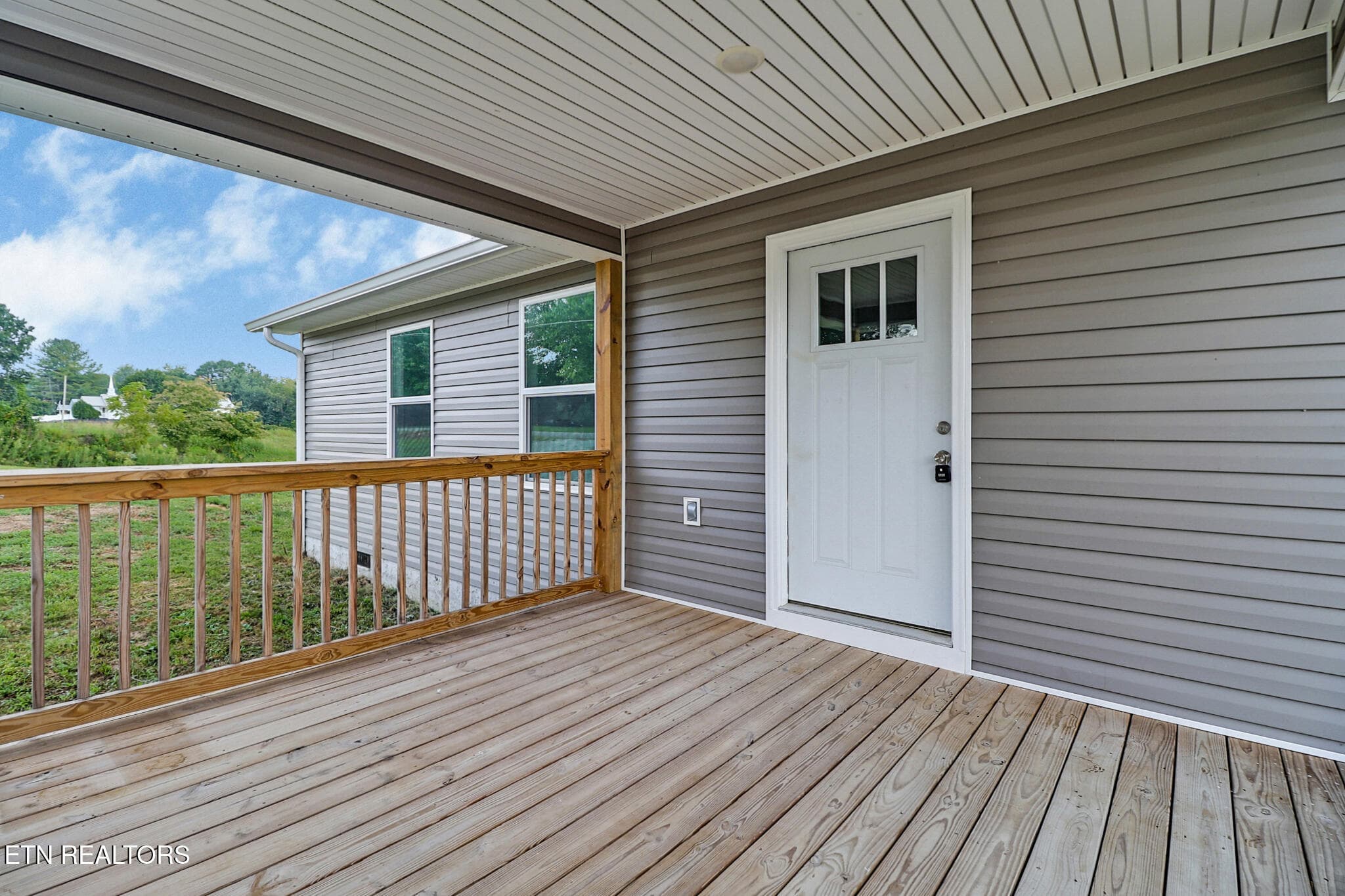 n44a6214-n44a6218 - 1081 Old Sunbright Rd, Jamestown, TN 38556