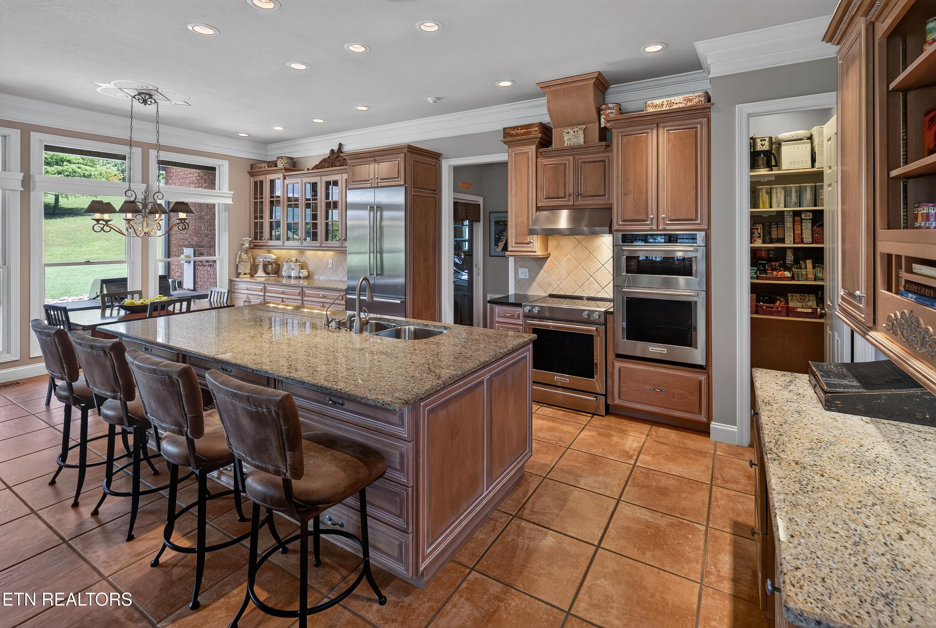 L40A0919 - 4262 Lake Meadow Way, Louisville, TN 37777, Louisville