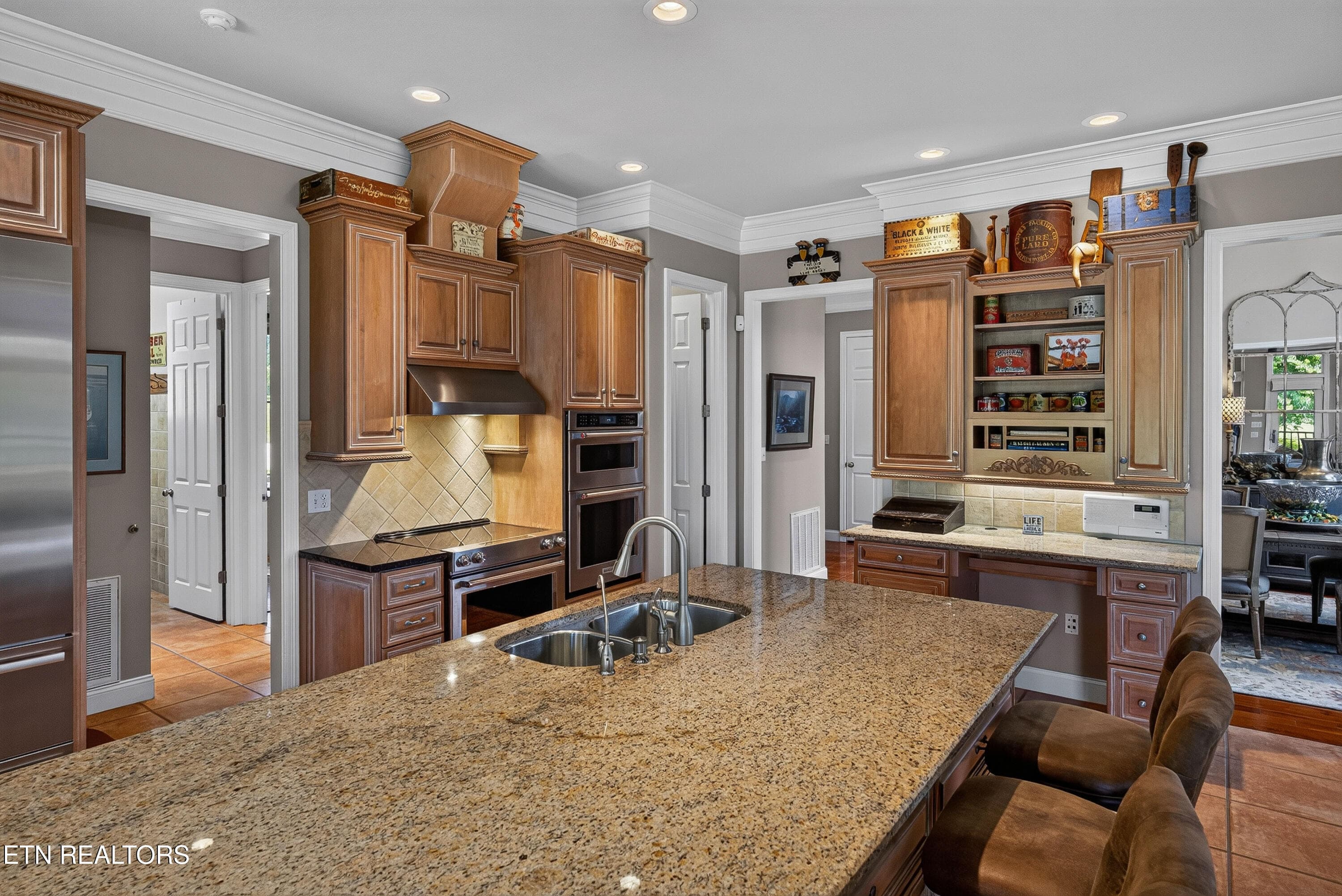 L40A0928 - 4262 Lake Meadow Way, Louisville, TN 37777, Louisville