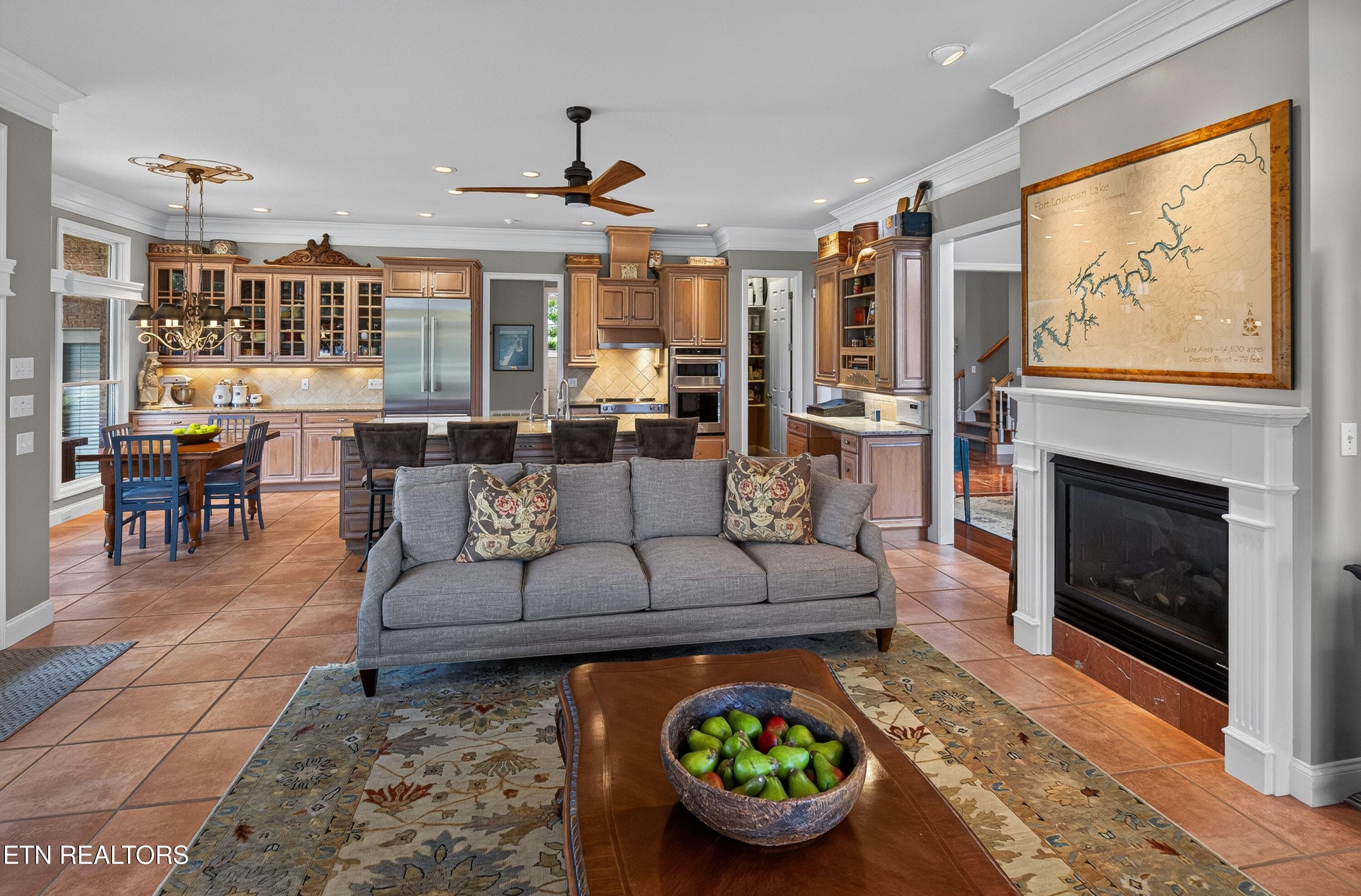 L40A0942 - 4262 Lake Meadow Way, Louisville, TN 37777, Louisville