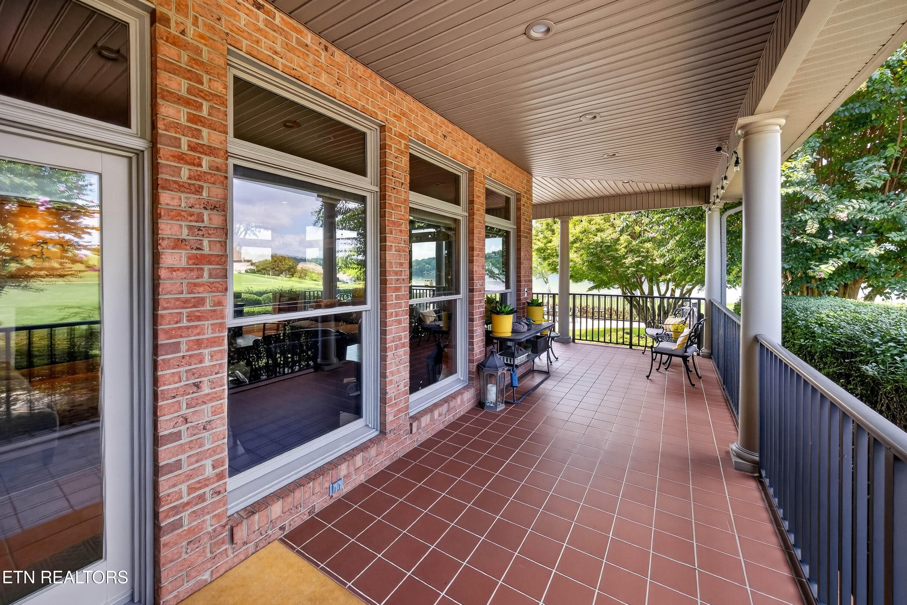L40A0944 - 4262 Lake Meadow Way, Louisville, TN 37777, Louisville