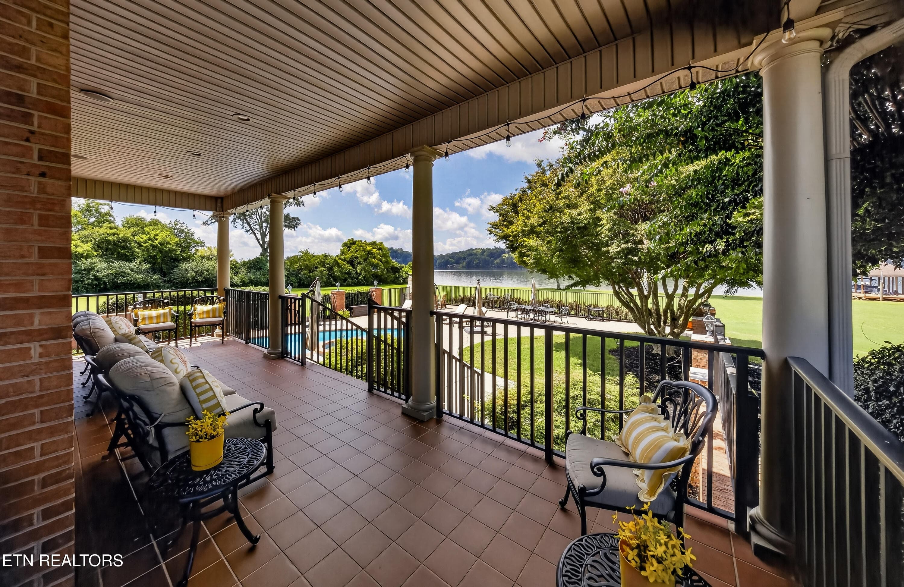 L40A0946 - 4262 Lake Meadow Way, Louisville, TN 37777, Louisville