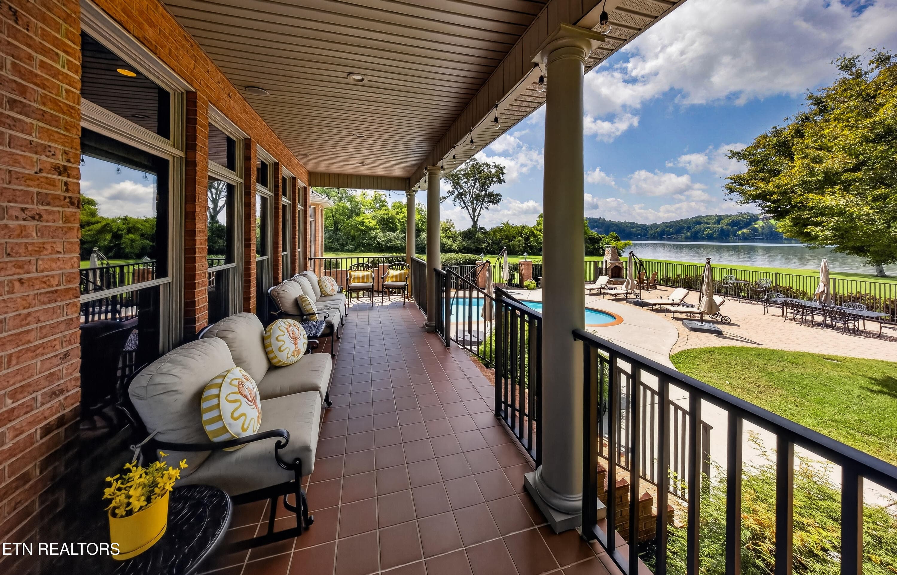 L40A0949 - 4262 Lake Meadow Way, Louisville, TN 37777, Louisville