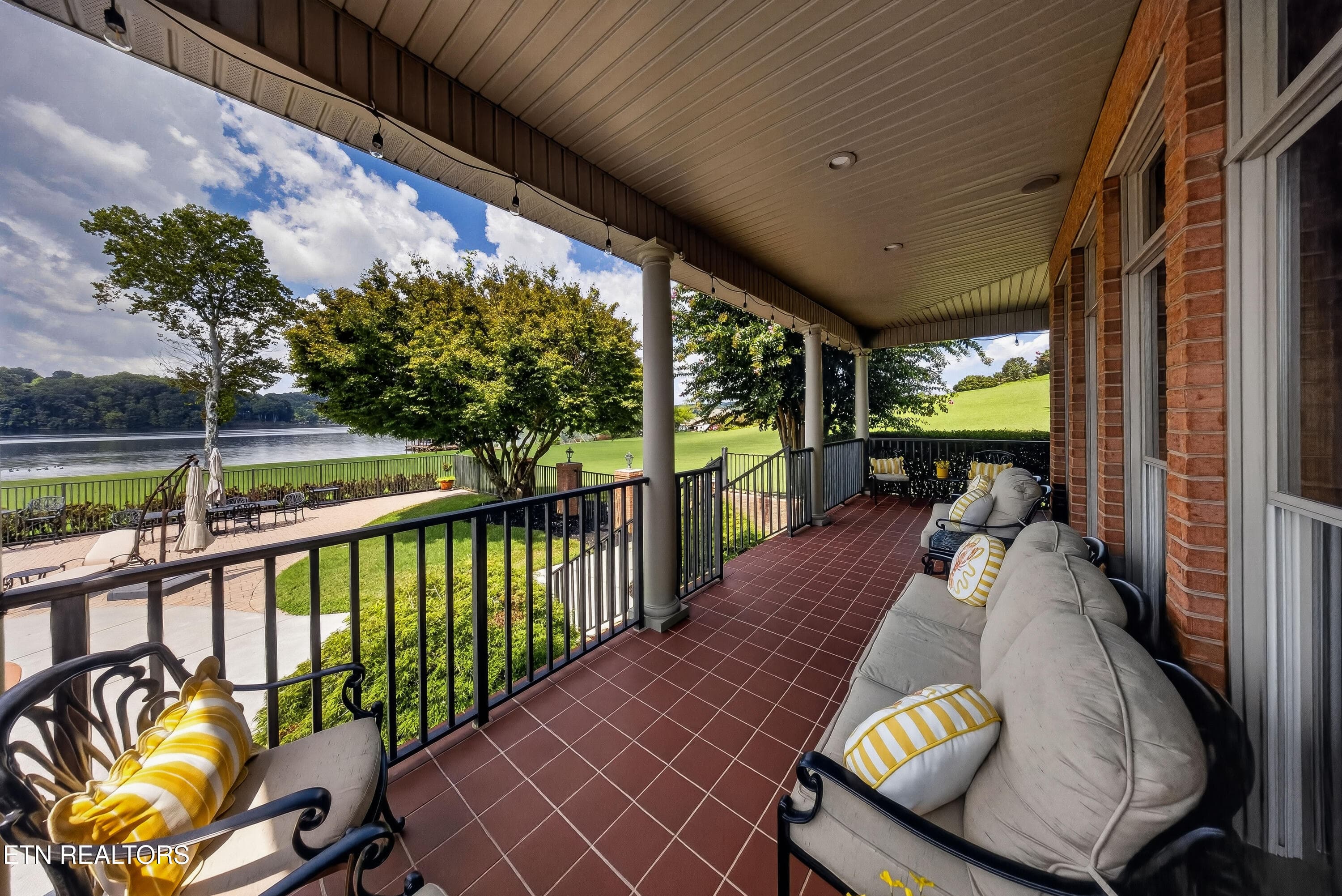 L40A0952 - 4262 Lake Meadow Way, Louisville, TN 37777, Louisville