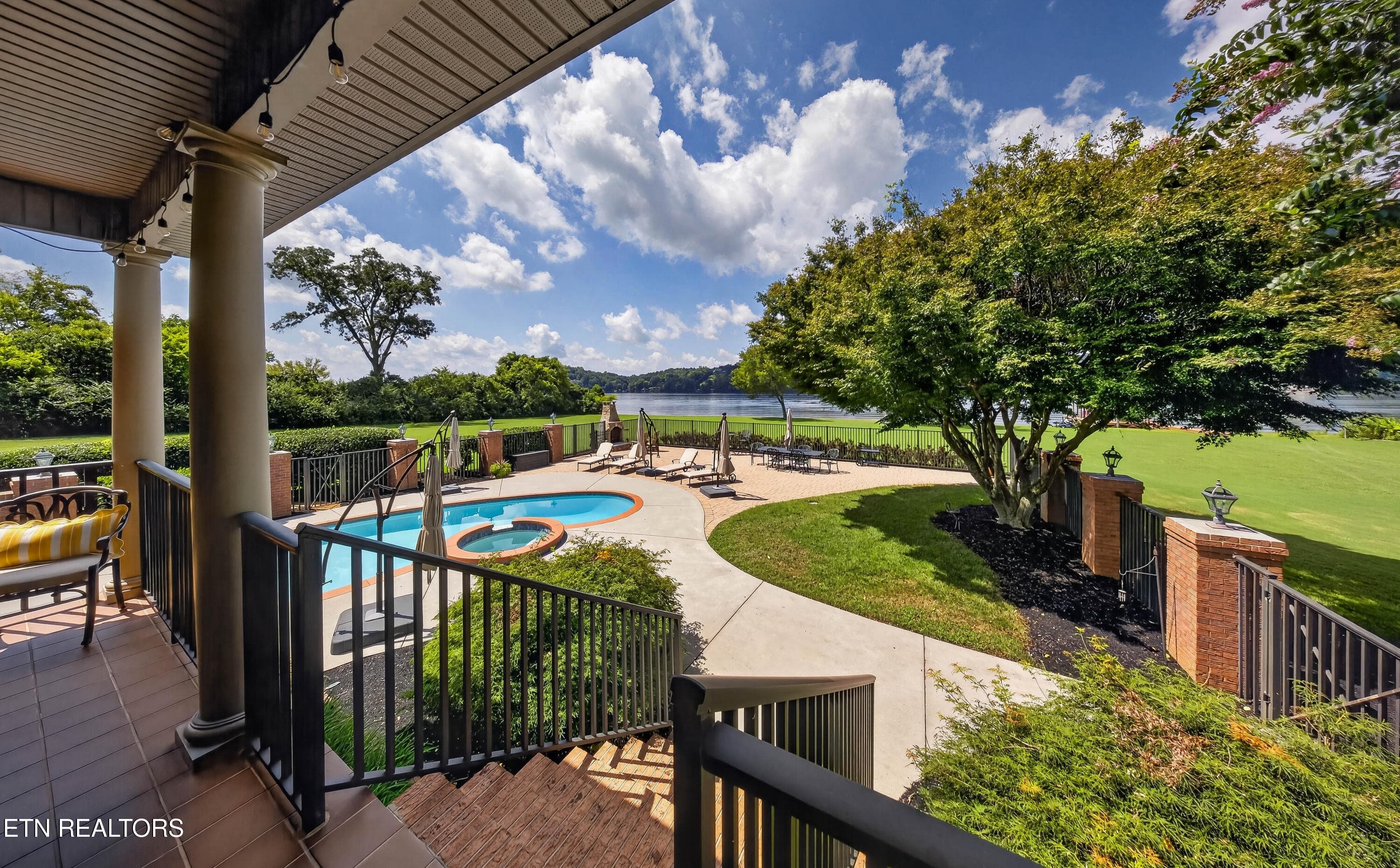 L40A0961 - 4262 Lake Meadow Way, Louisville, TN 37777, Louisville