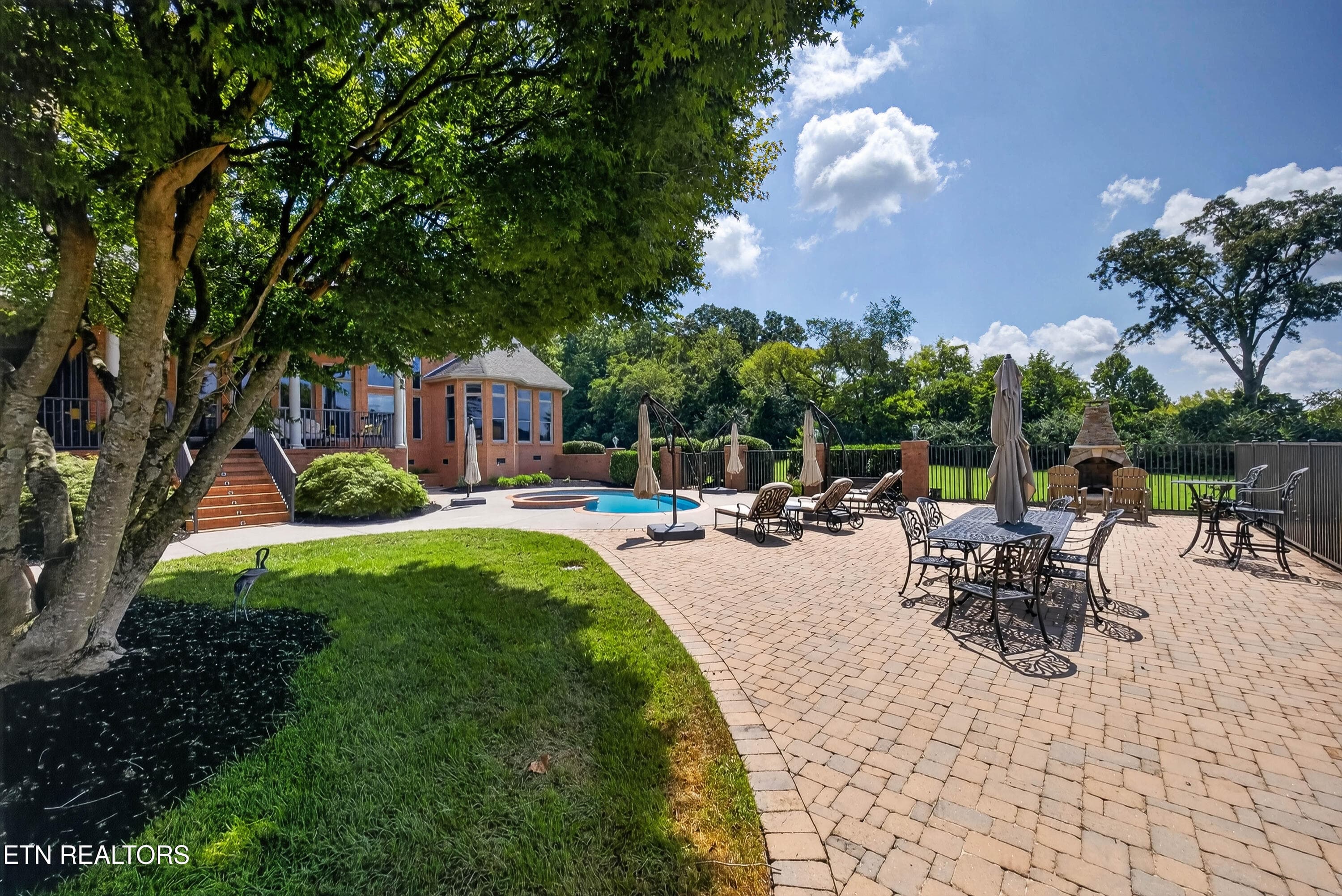 L40A0964 - 4262 Lake Meadow Way, Louisville, TN 37777, Louisville