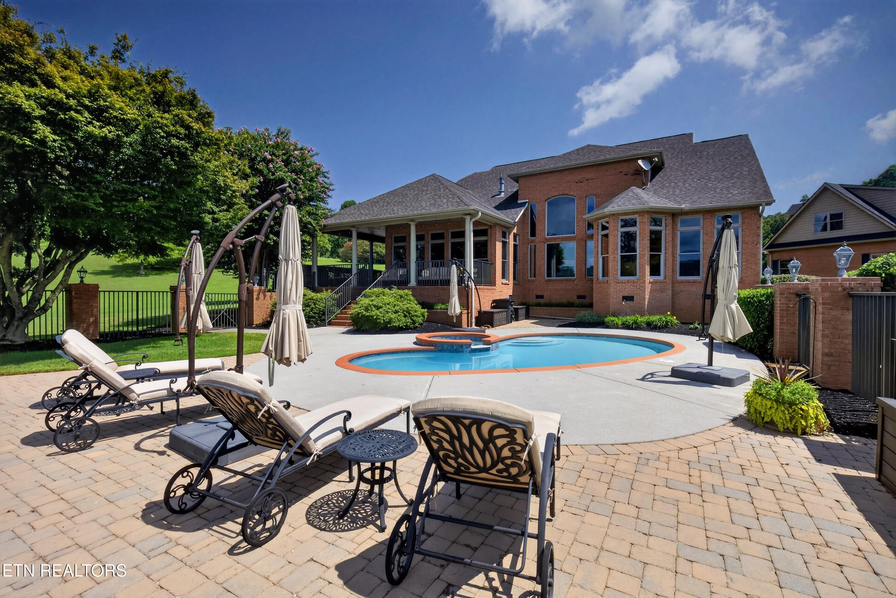 L40A0967 - 4262 Lake Meadow Way, Louisville, TN 37777, Louisville