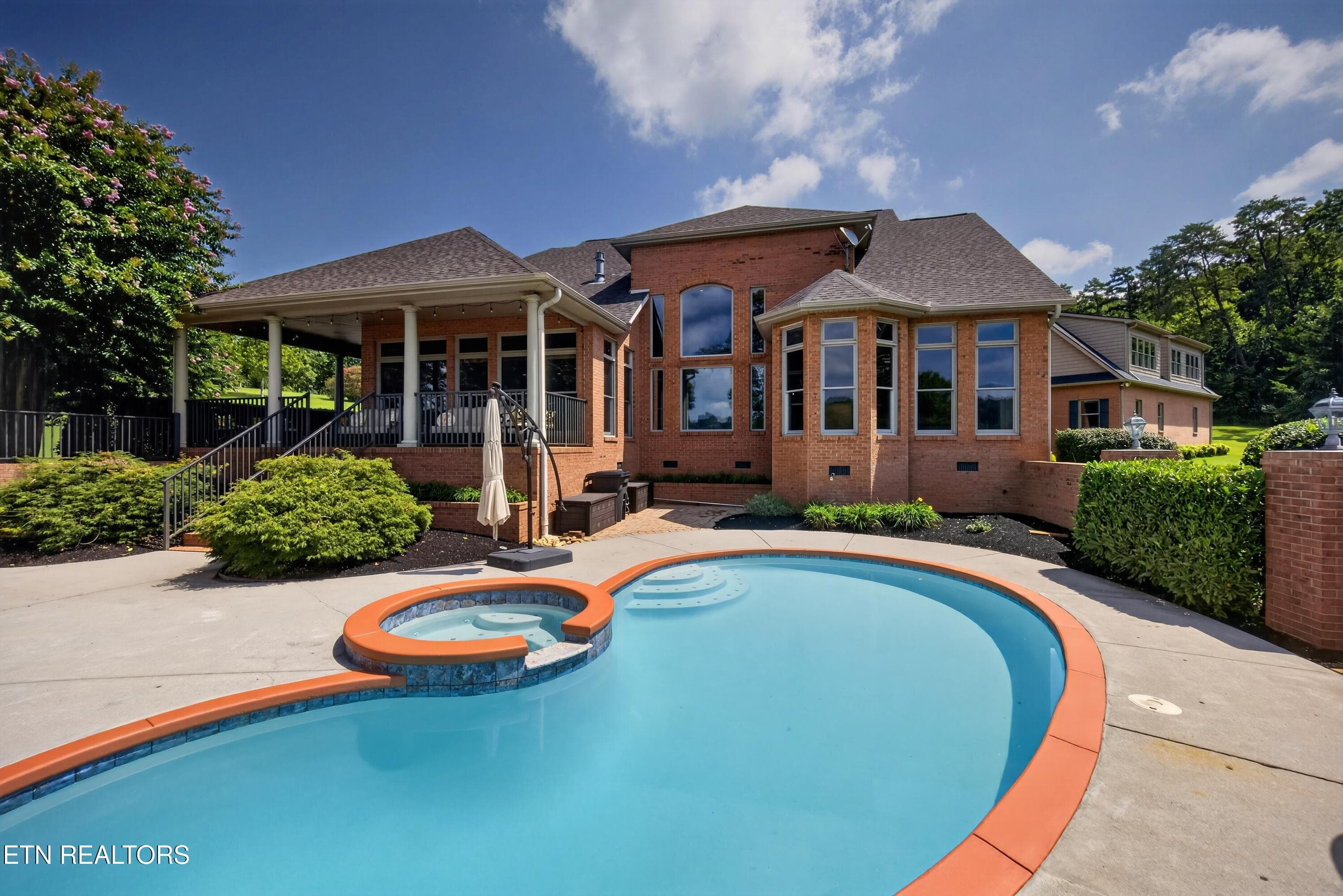 L40A0975 - 4262 Lake Meadow Way, Louisville, TN 37777, Louisville