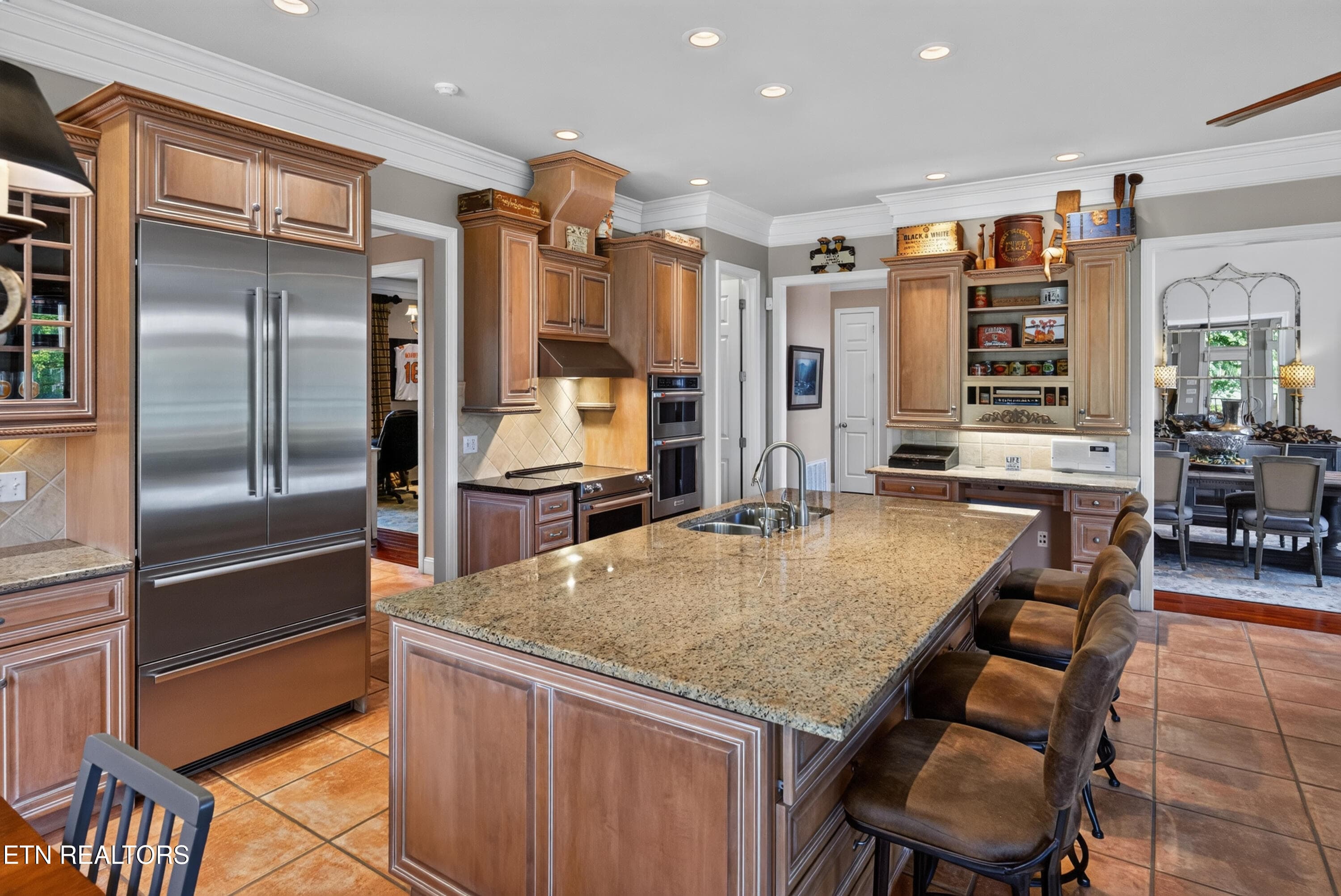 L40A0976 - 4262 Lake Meadow Way, Louisville, TN 37777, Louisville