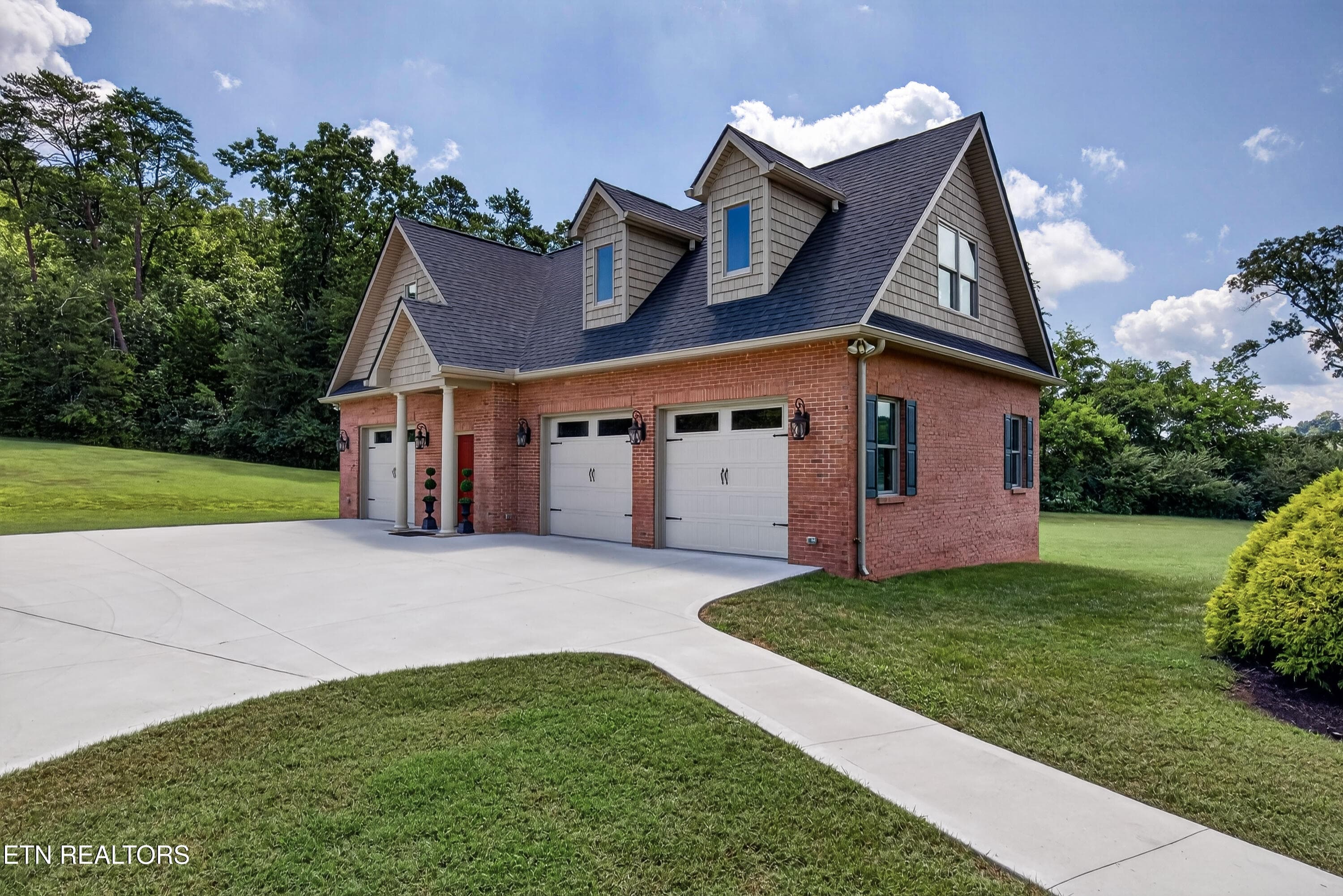 L40A1028 - 4262 Lake Meadow Way, Louisville, TN 37777, Louisville