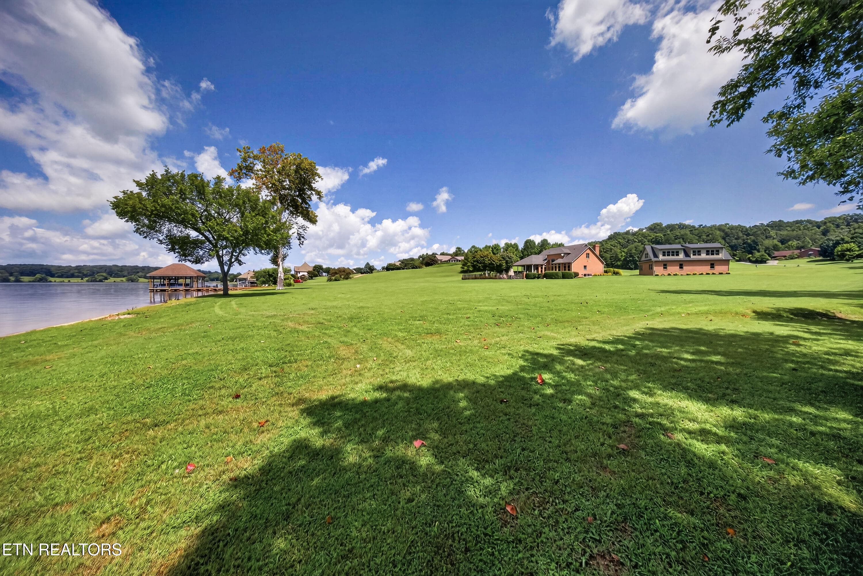 L40A1030 - 4262 Lake Meadow Way, Louisville, TN 37777, Louisville