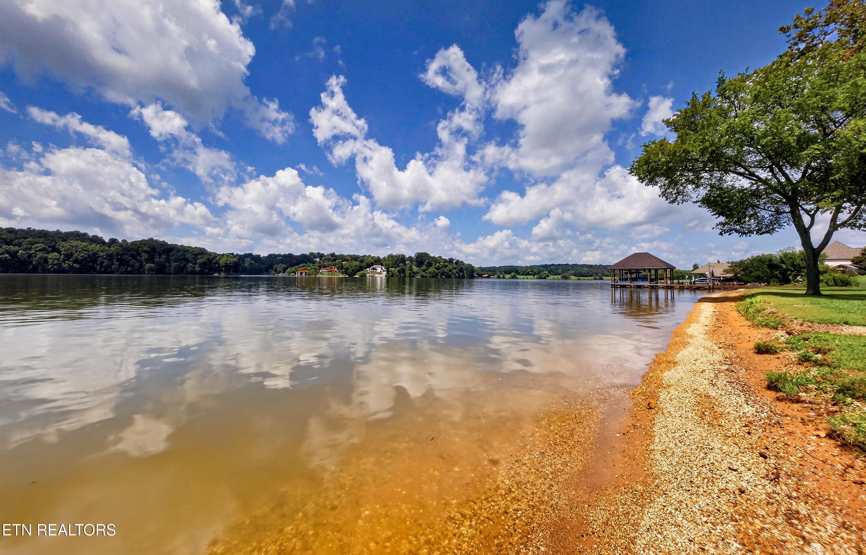 L40A1039 - 4262 Lake Meadow Way, Louisville, TN 37777, Louisville