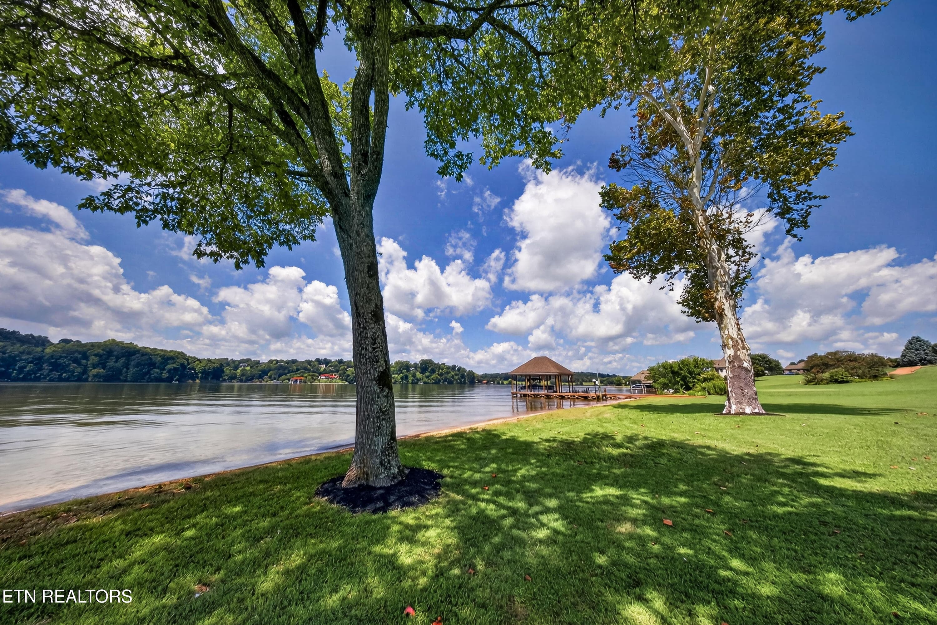 L40A1042 - 4262 Lake Meadow Way, Louisville, TN 37777, Louisville