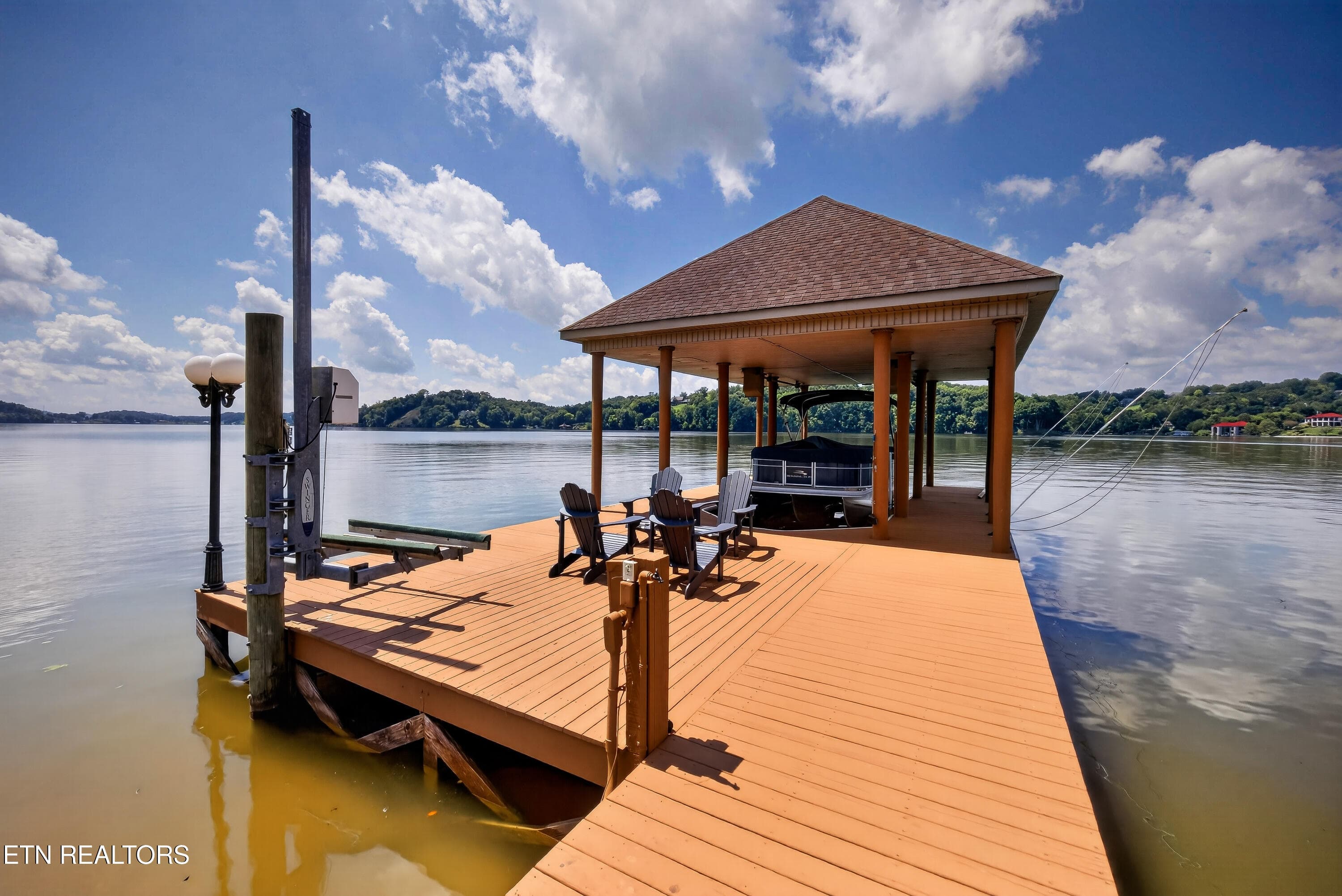 L40A1051 - 4262 Lake Meadow Way, Louisville, TN 37777, Louisville