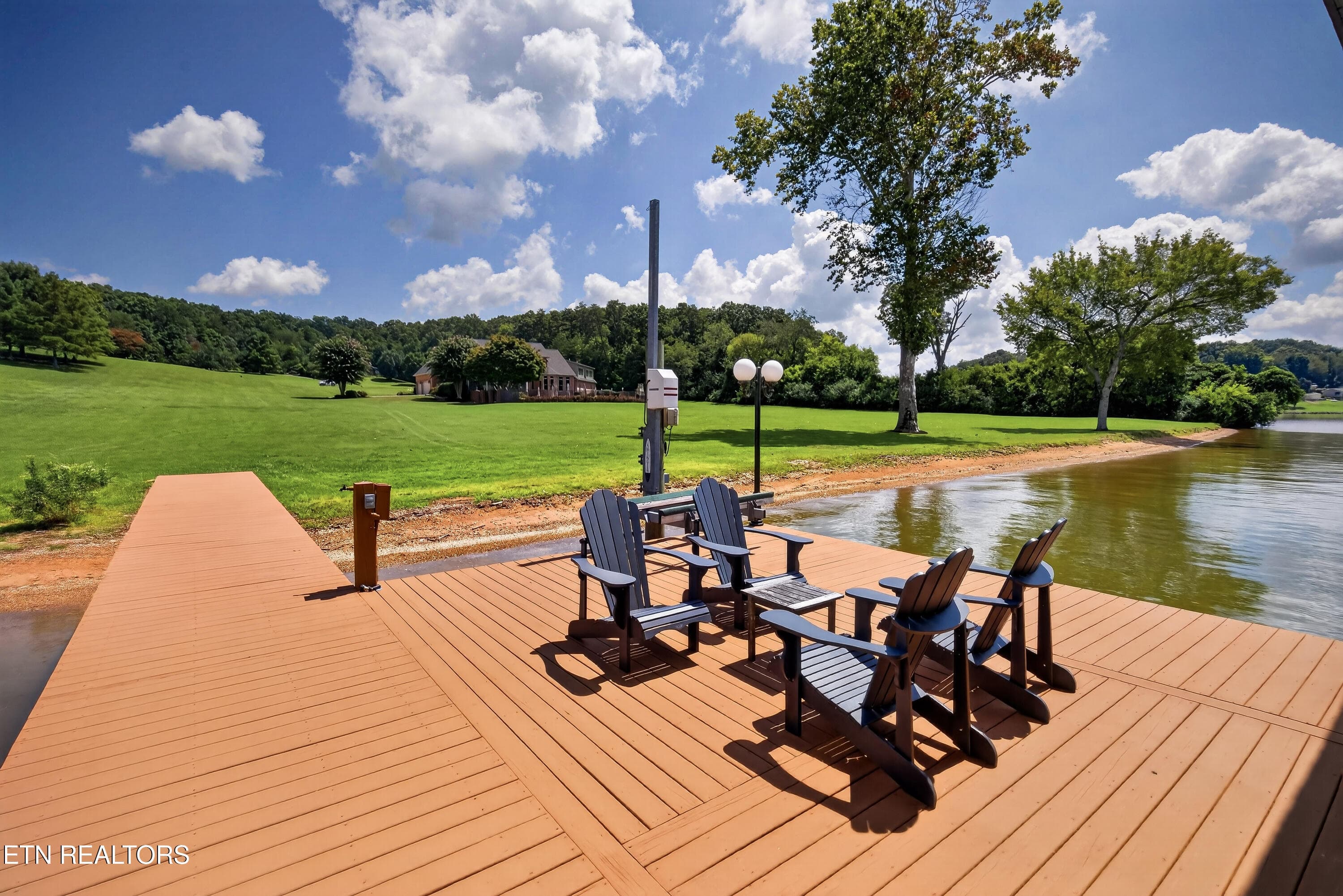 L40A1054 - 4262 Lake Meadow Way, Louisville, TN 37777, Louisville