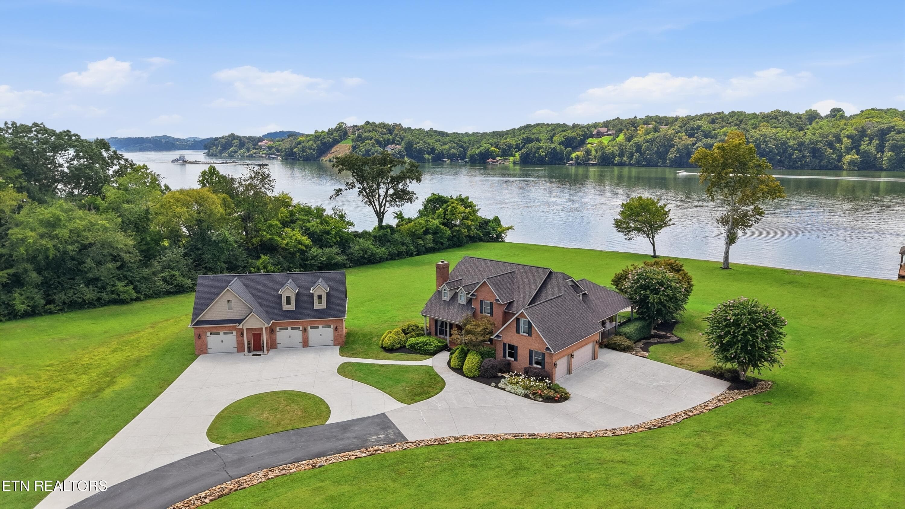 16-print-016_4262LakeMeadow - 4262 Lake Meadow Way, Louisville, TN 37777, Louisville
