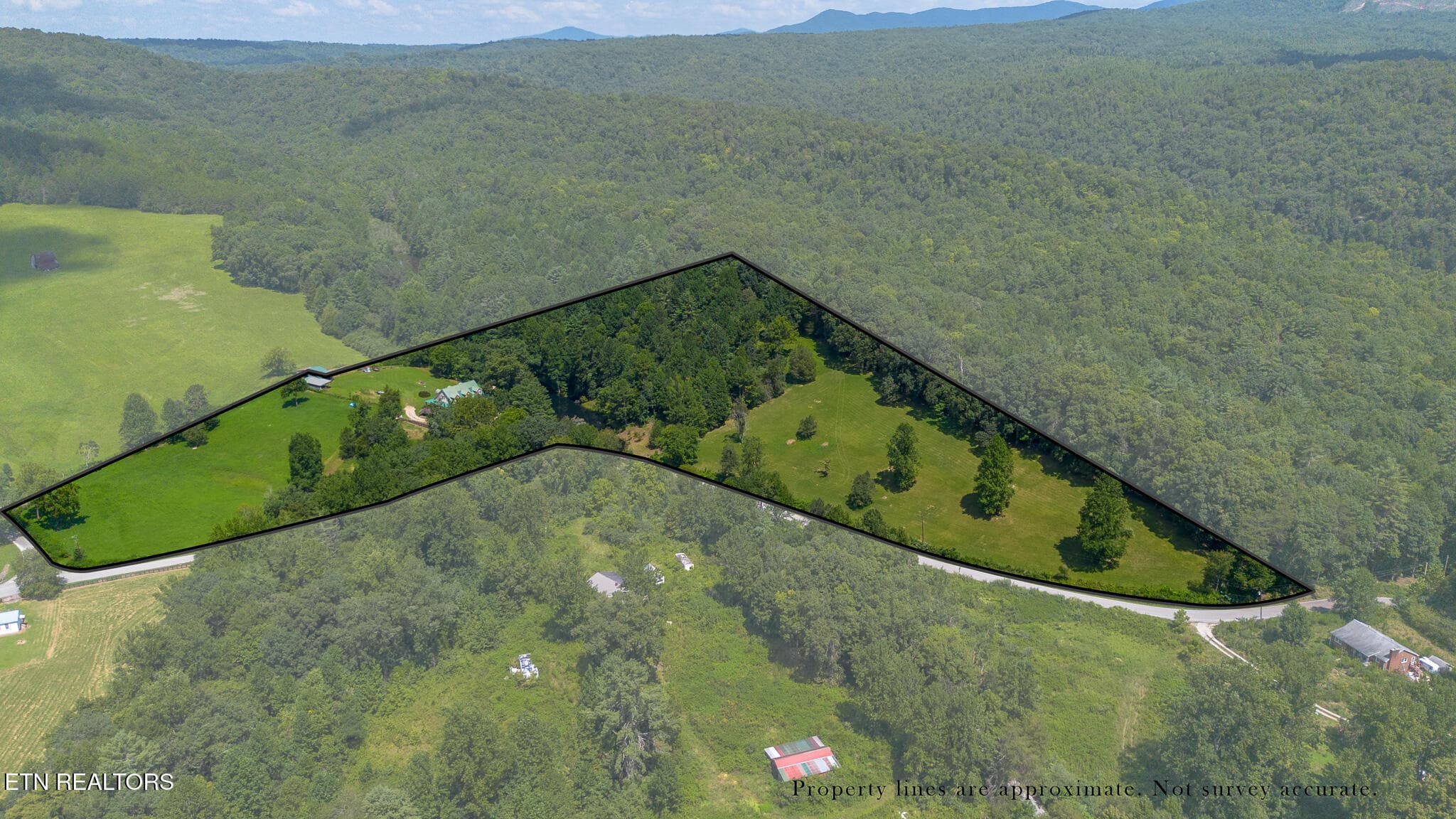 DJI_0253-HDR-Edit - 2020 Deermont Rd, Oakdale, TN 37829