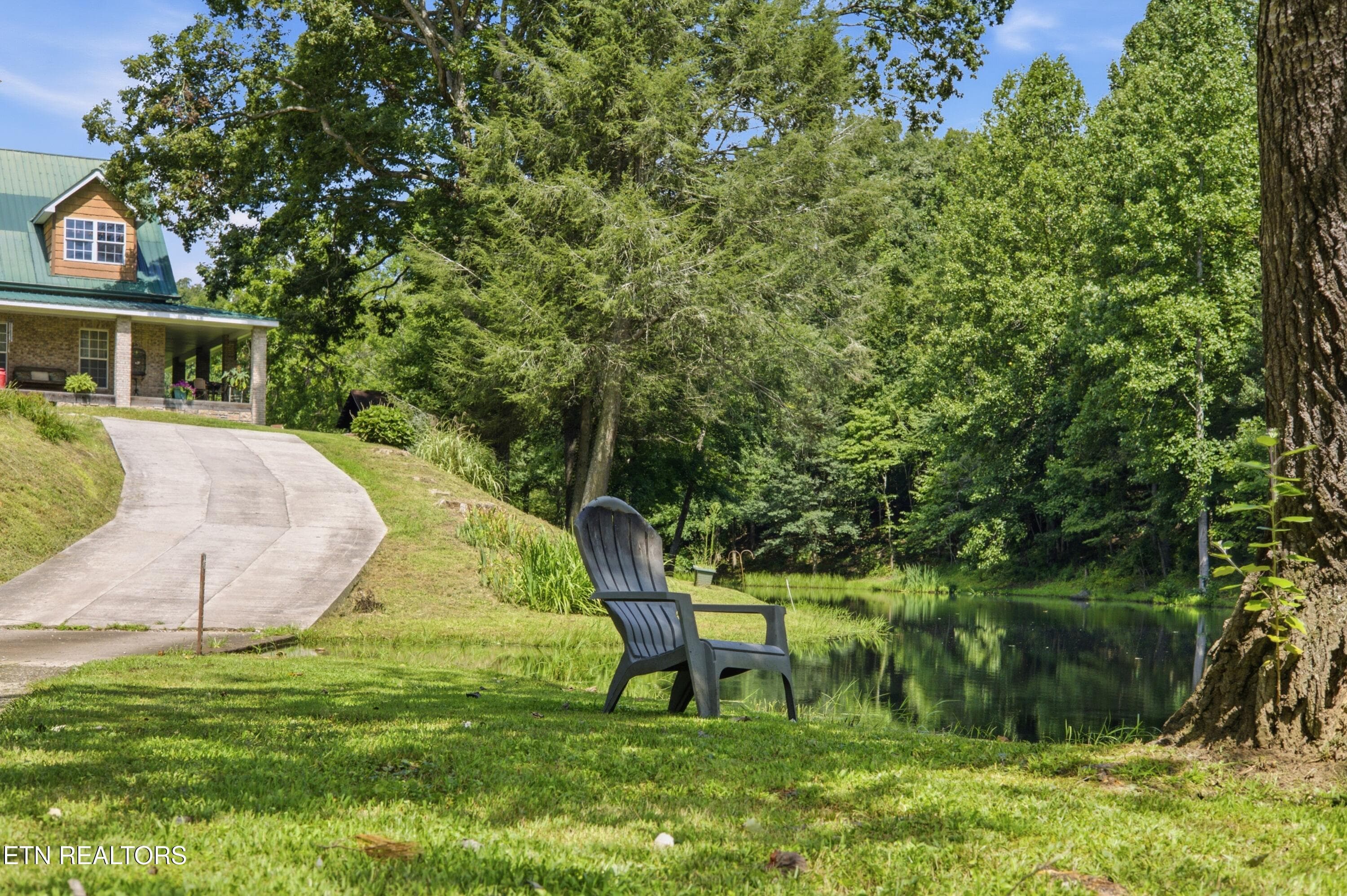 SPOT7512 - 2020 Deermont Rd, Oakdale, TN 37829