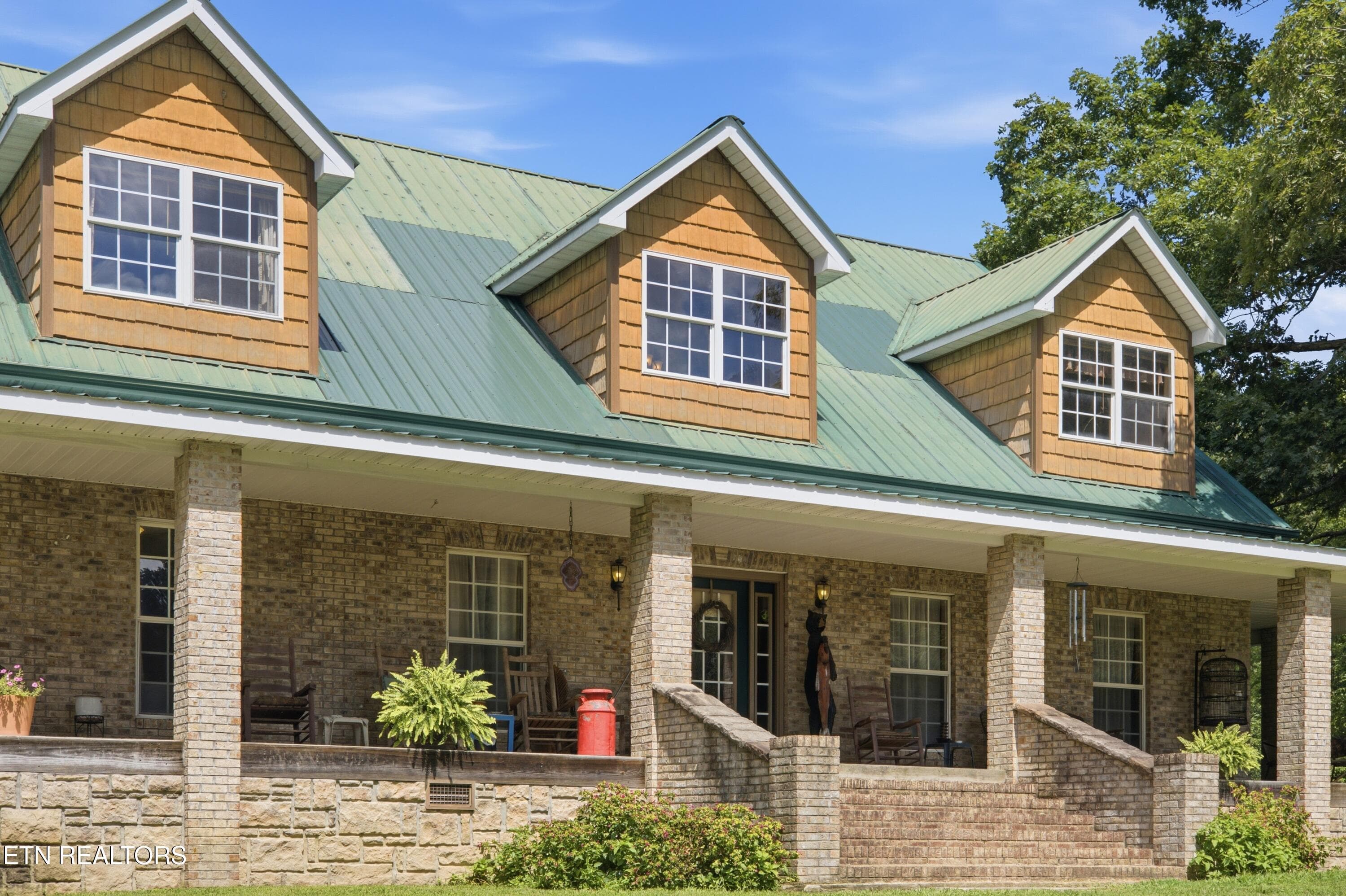 SPOT7506 - 2020 Deermont Rd, Oakdale, TN 37829