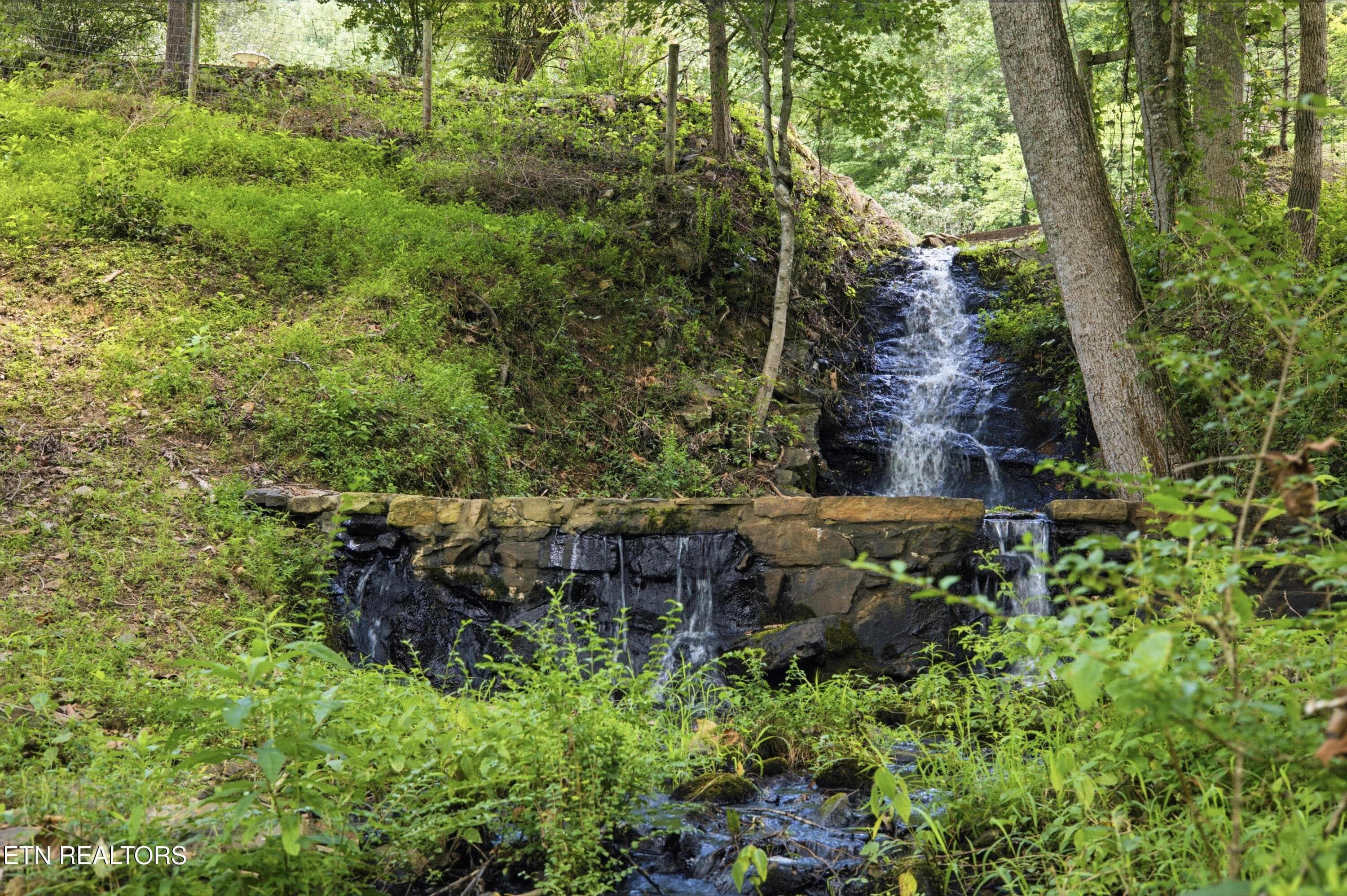 SPOT7500 - 2020 Deermont Rd, Oakdale, TN 37829
