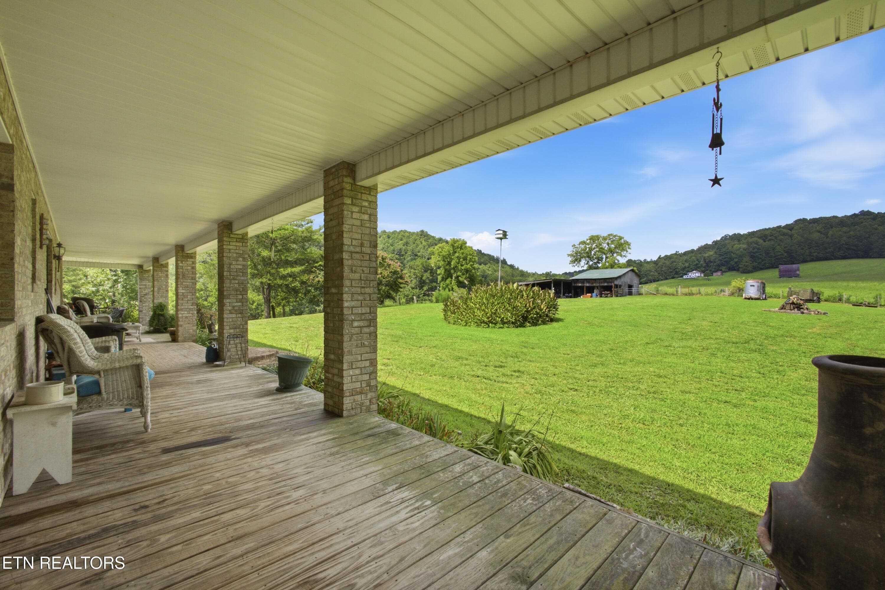 SPOT7416 - 2020 Deermont Rd, Oakdale, TN 37829