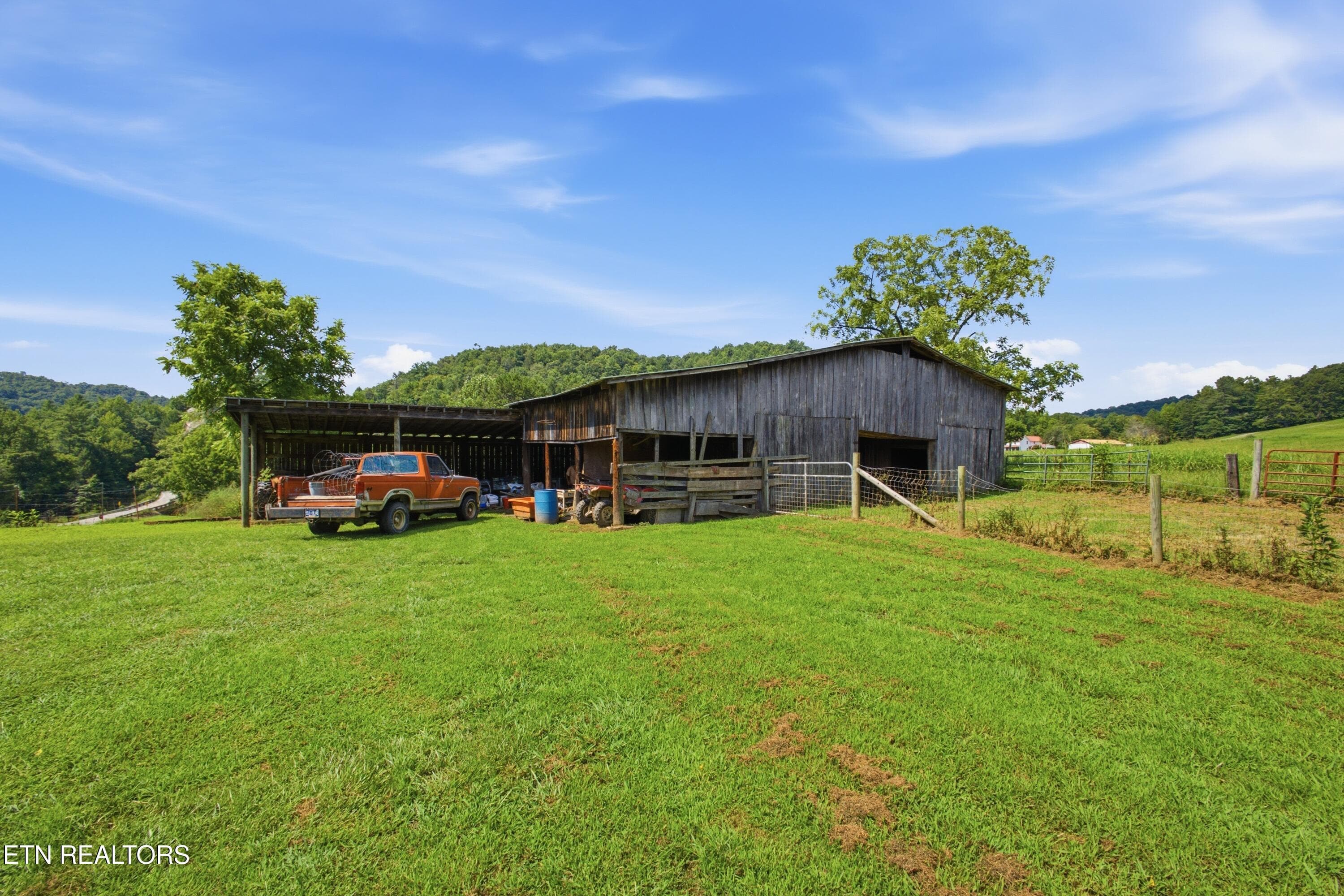 SPOT7404 - 2020 Deermont Rd, Oakdale, TN 37829
